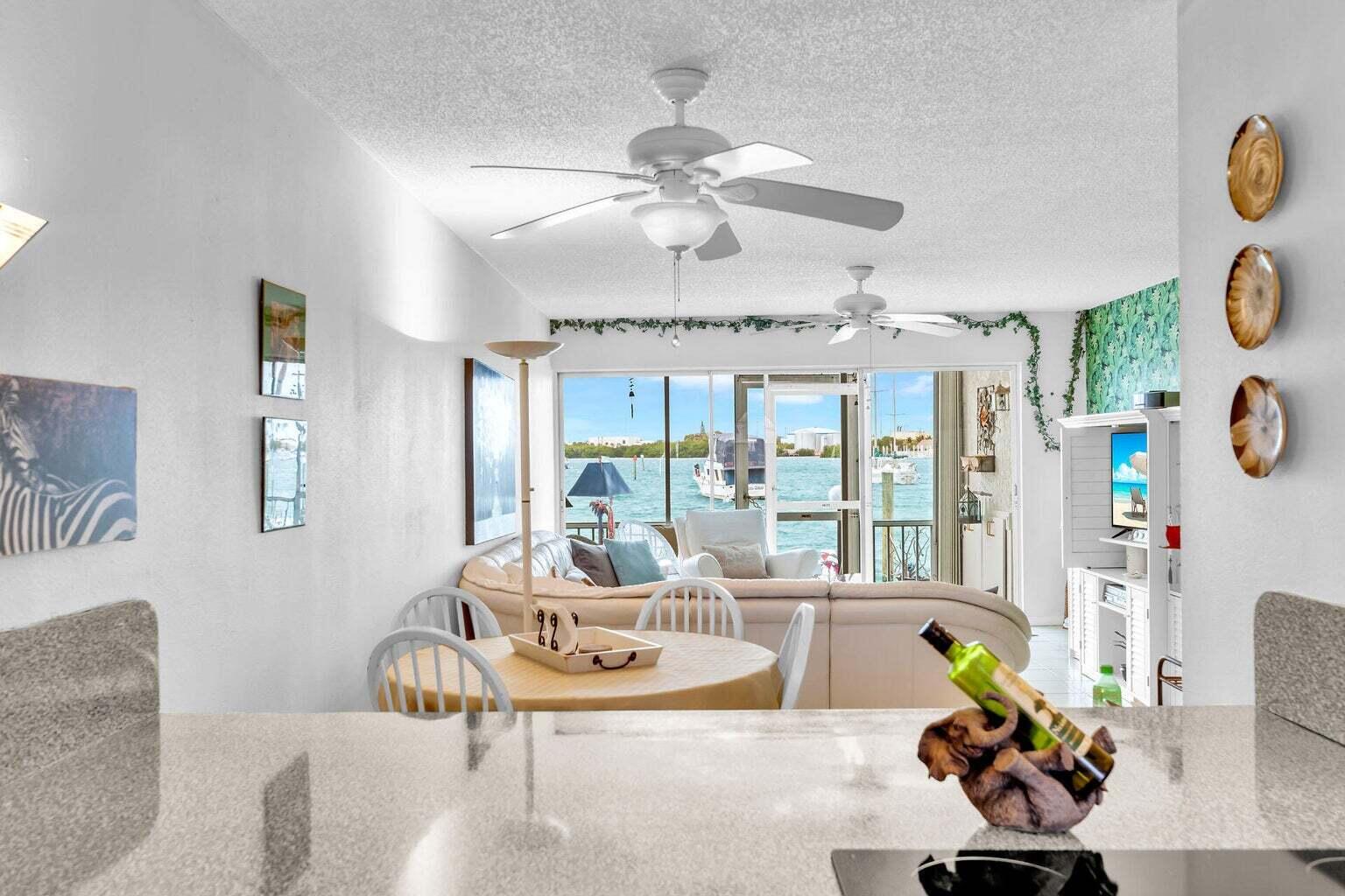 1217 Sombrero Boulevard Unit: 13