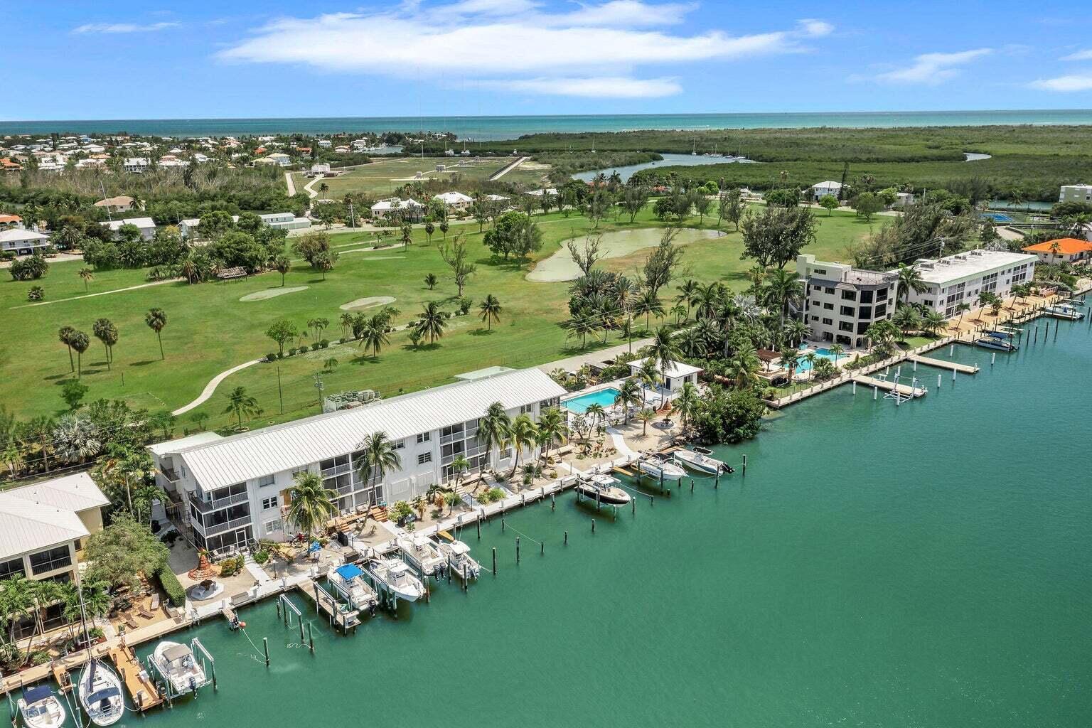 1217 Sombrero Boulevard Unit: 13