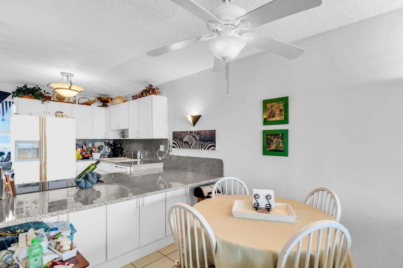 1217 Sombrero Boulevard Unit: 13