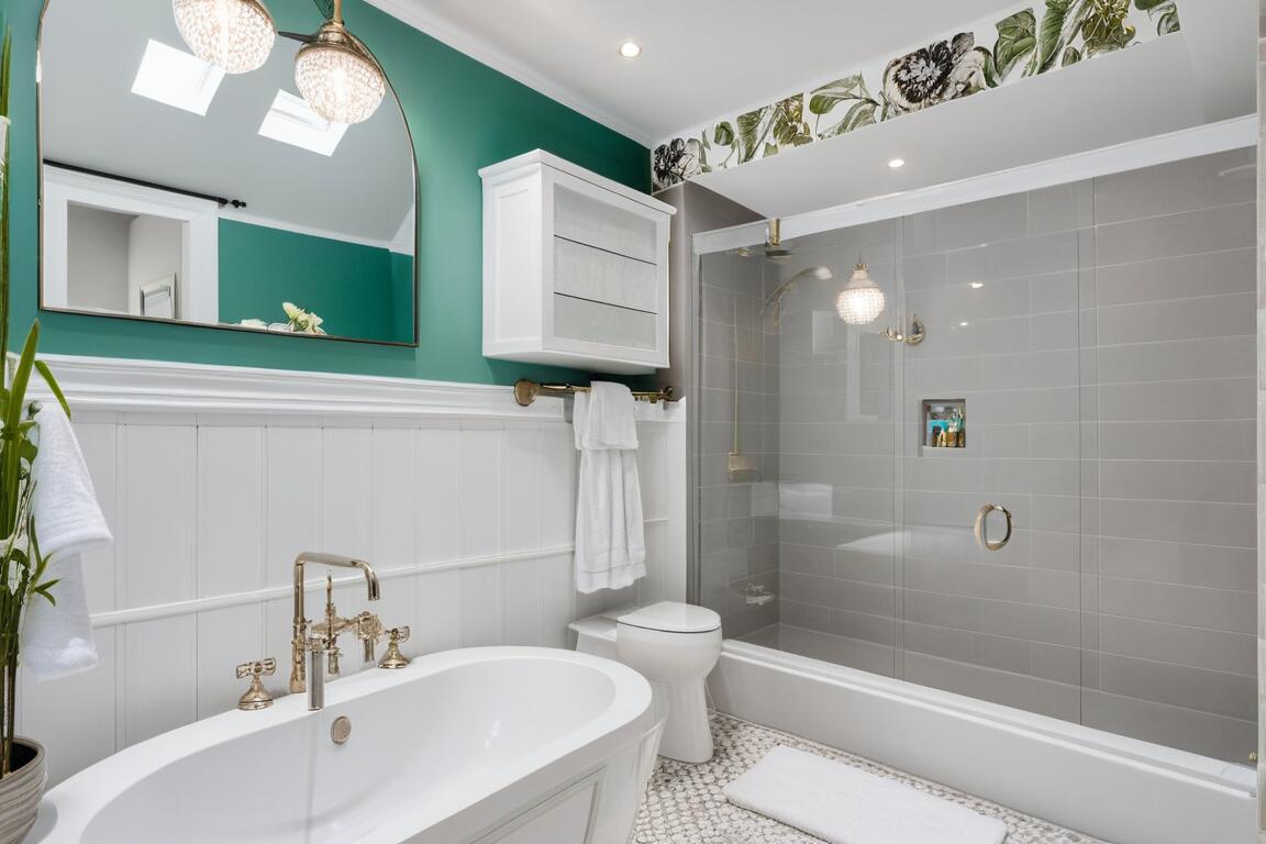 1217 Sombrero Boulevard Unit: 13