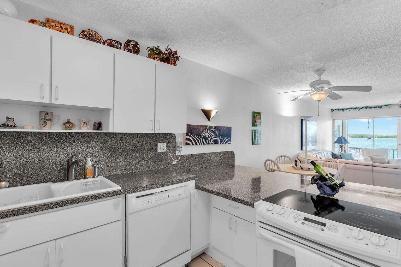 1217 Sombrero Boulevard Unit: 13