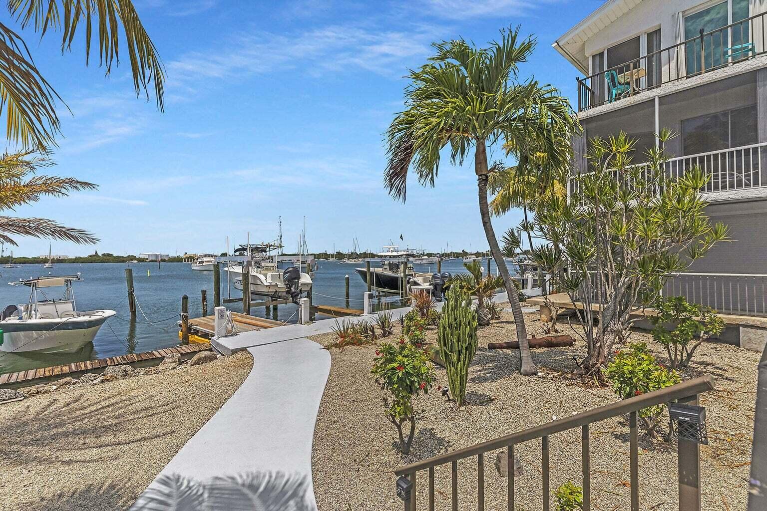 1217 Sombrero Boulevard Unit: 13