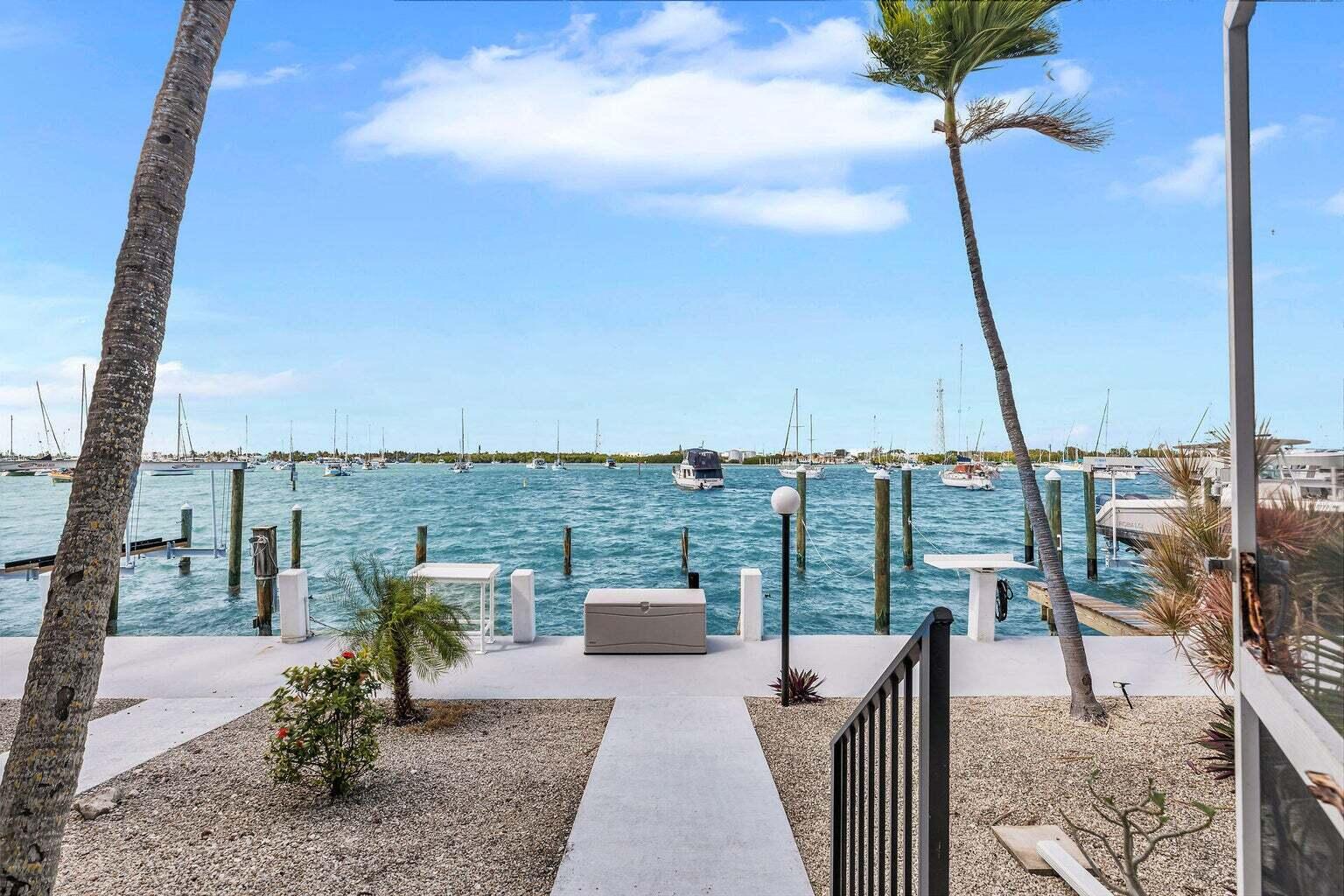 1217 Sombrero Boulevard Unit: 13