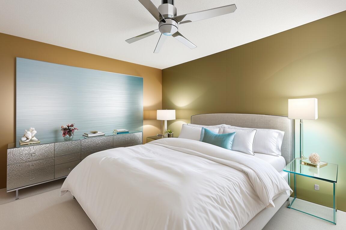 1217 Sombrero Boulevard Unit: 13