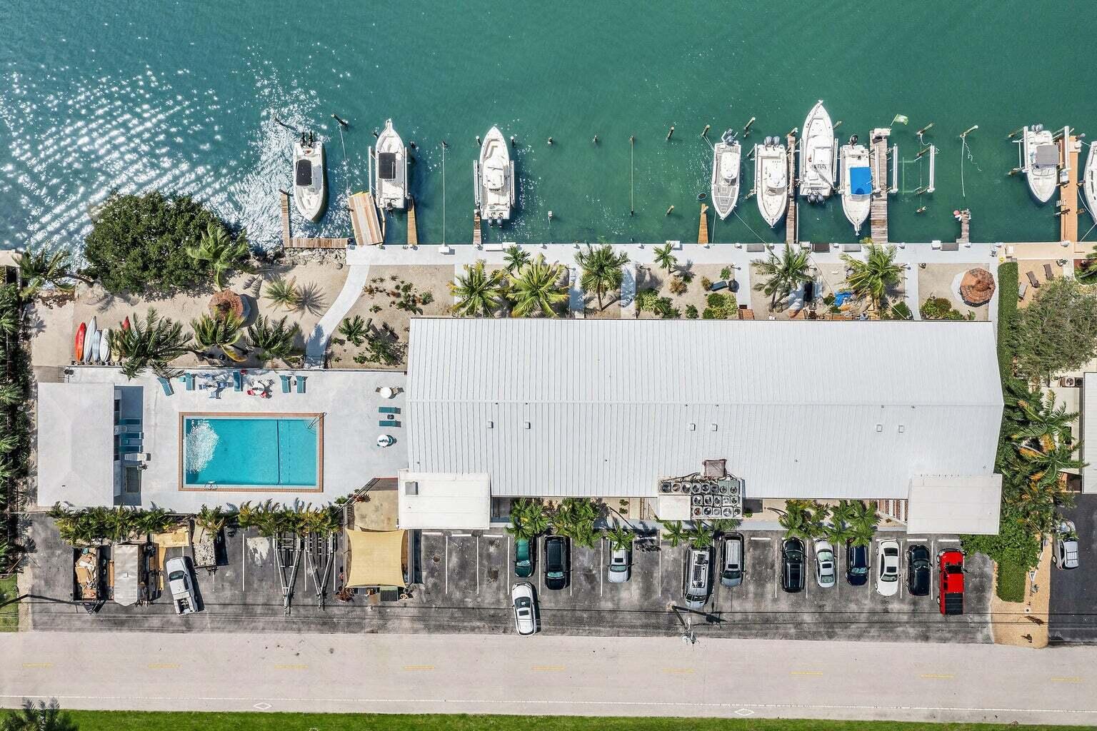 1217 Sombrero Boulevard Unit: 13