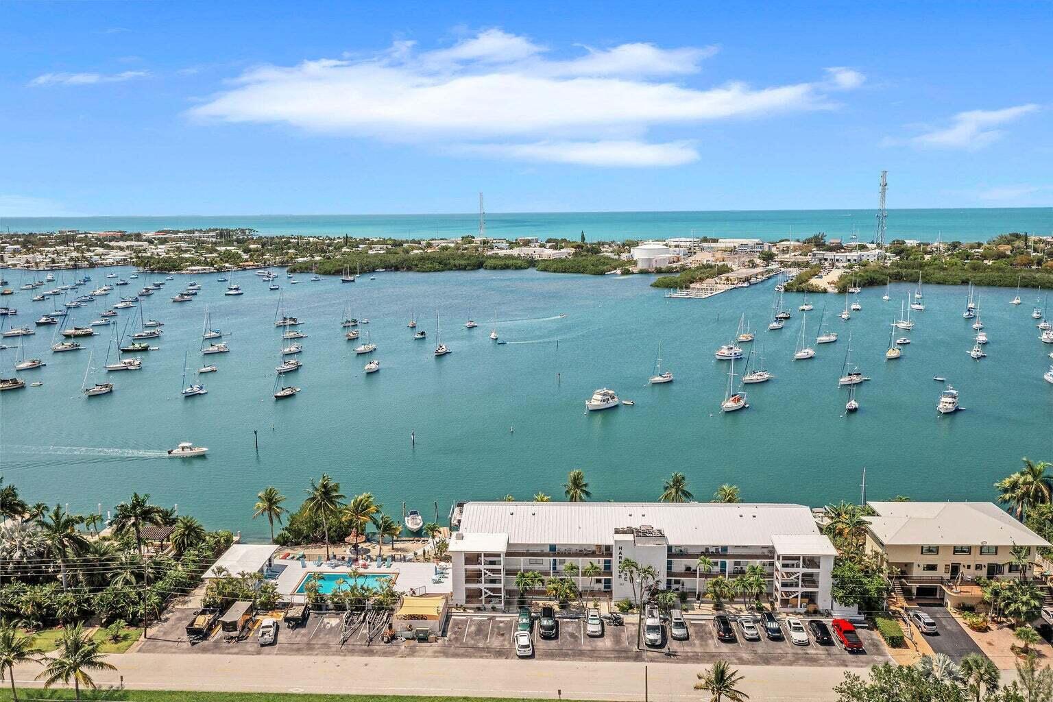 1217 Sombrero Boulevard Unit: 13