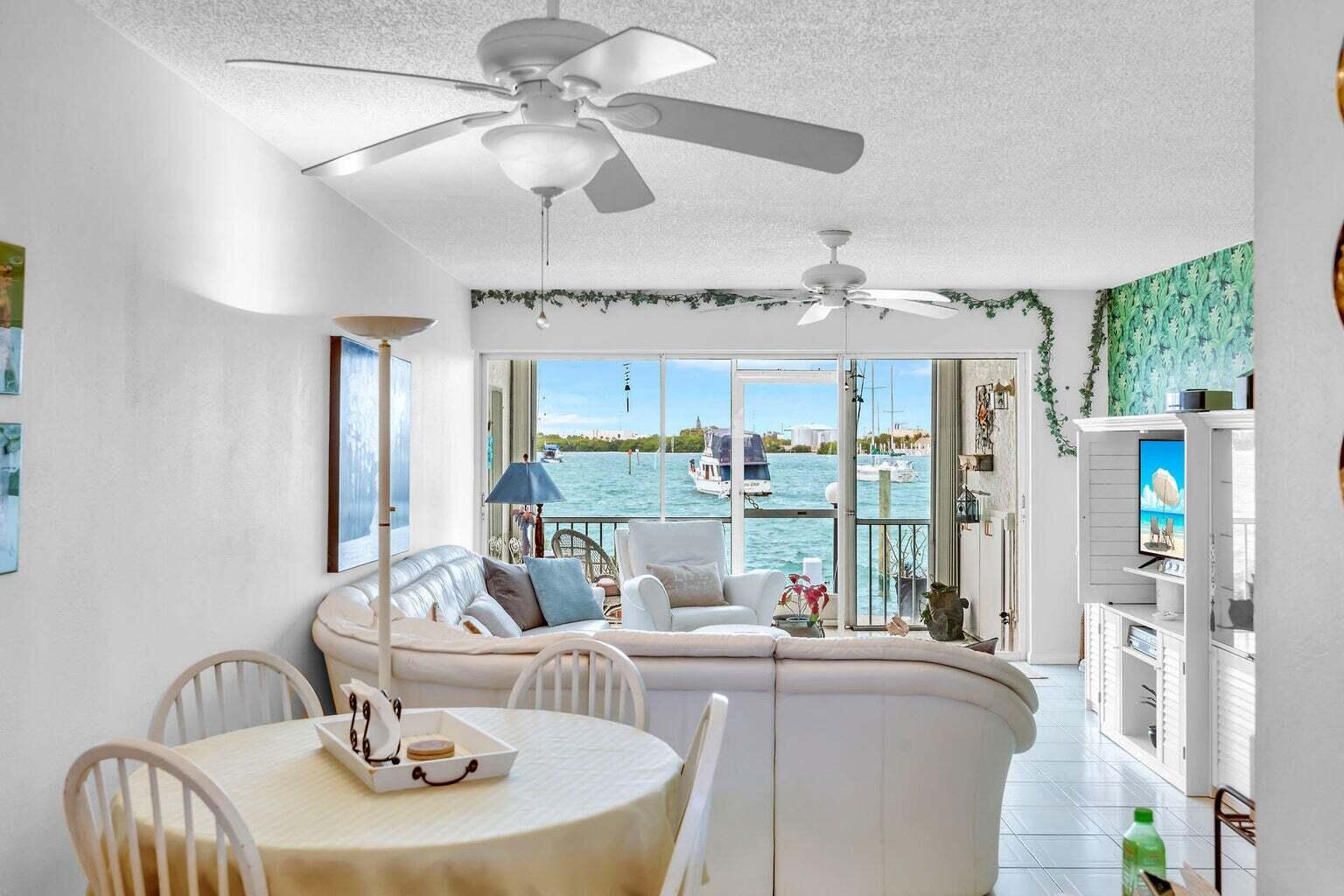 1217 Sombrero Boulevard Unit: 13