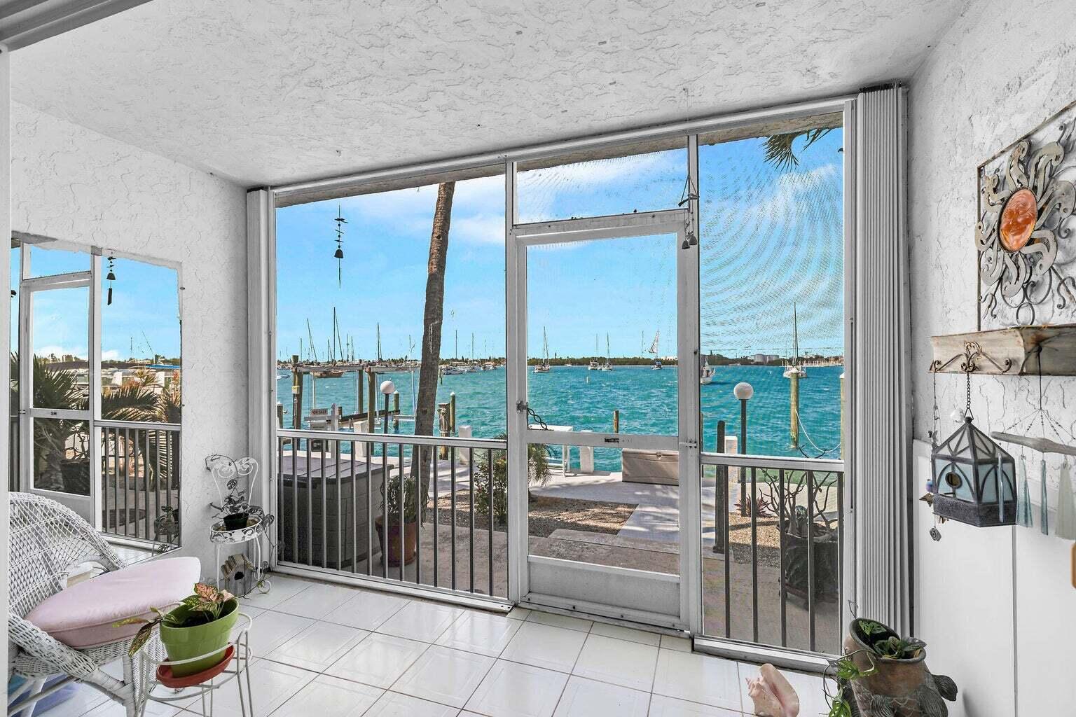 1217 Sombrero Boulevard Unit: 13