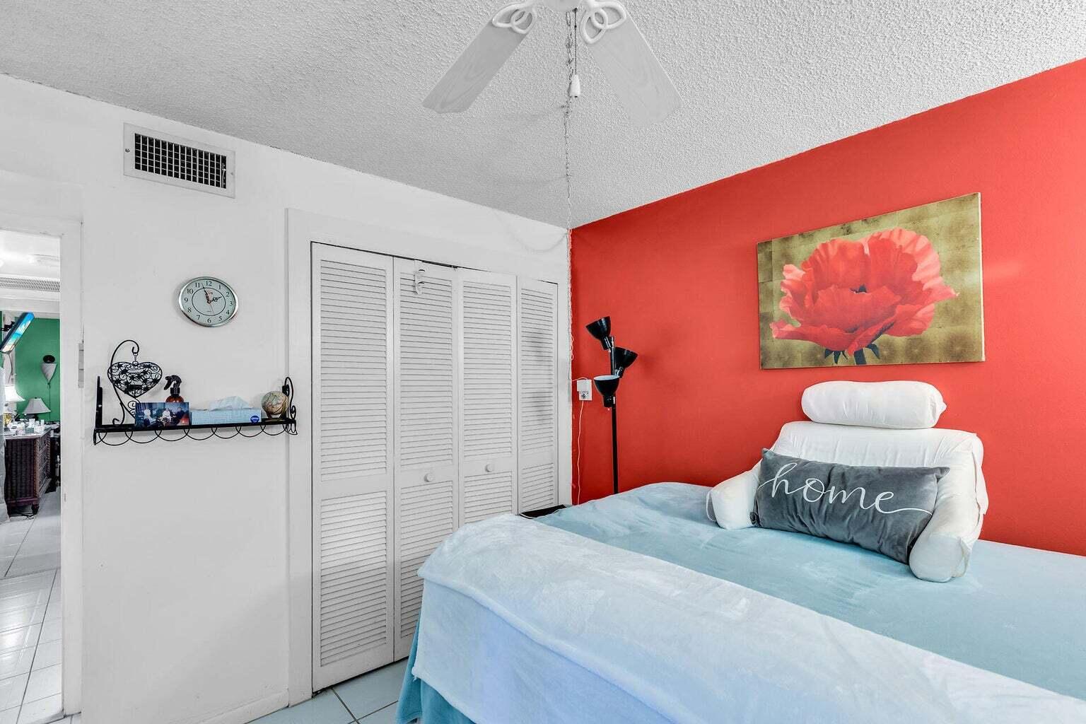 1217 Sombrero Boulevard Unit: 13