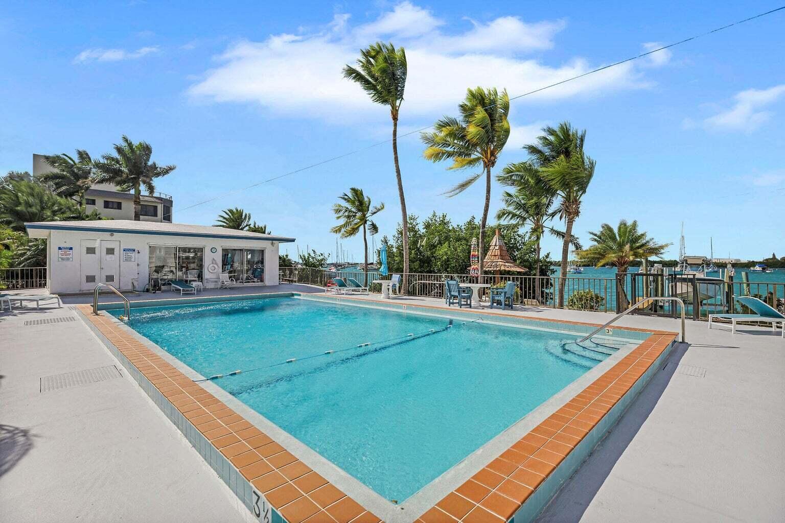 1217 Sombrero Boulevard Unit: 13