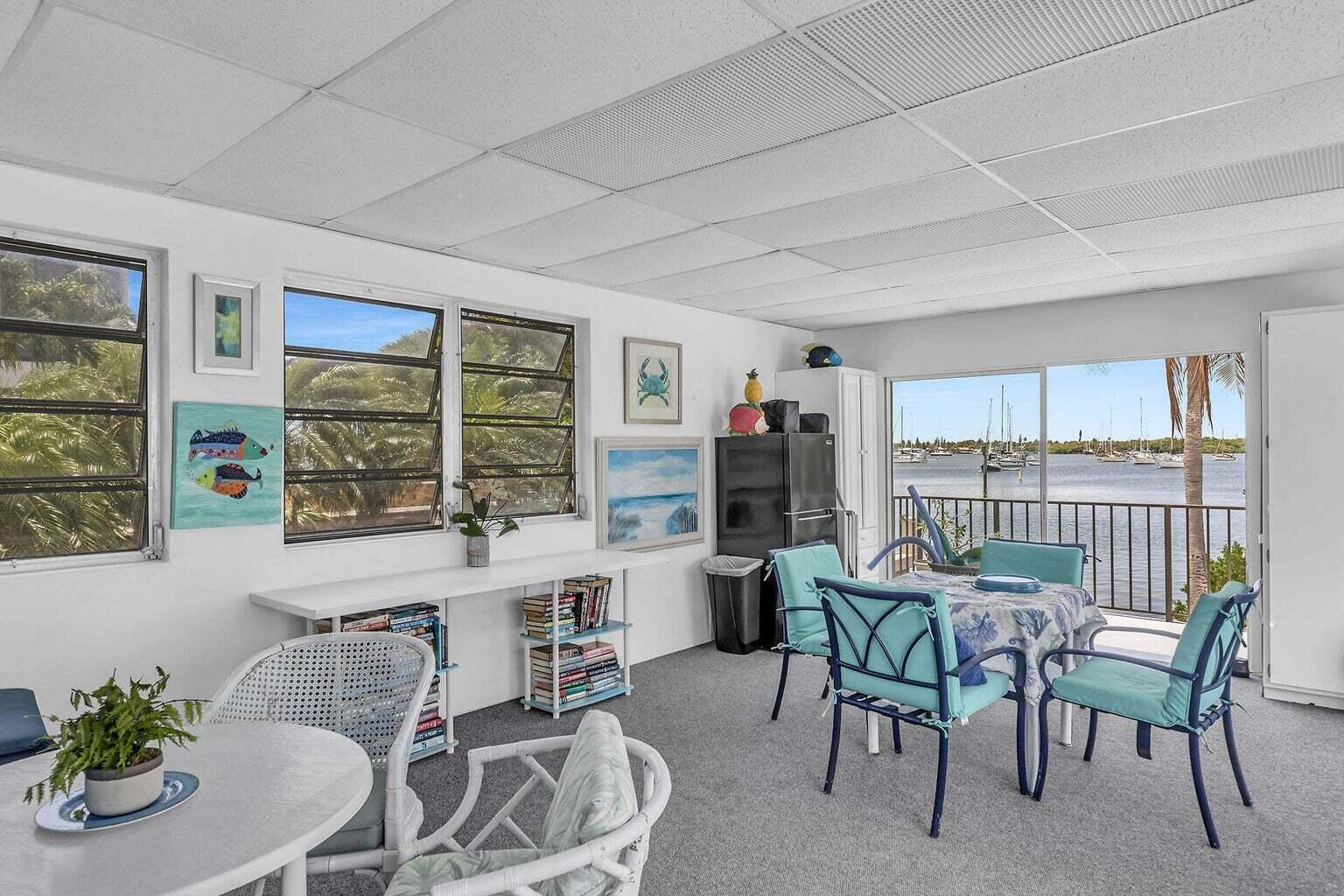 1217 Sombrero Boulevard Unit: 13