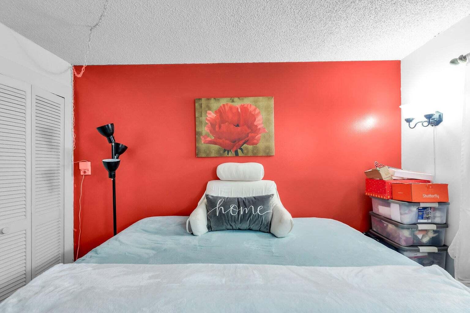 1217 Sombrero Boulevard Unit: 13