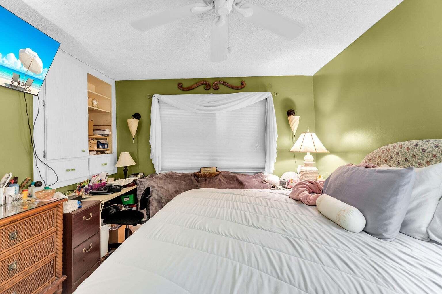 1217 Sombrero Boulevard Unit: 13