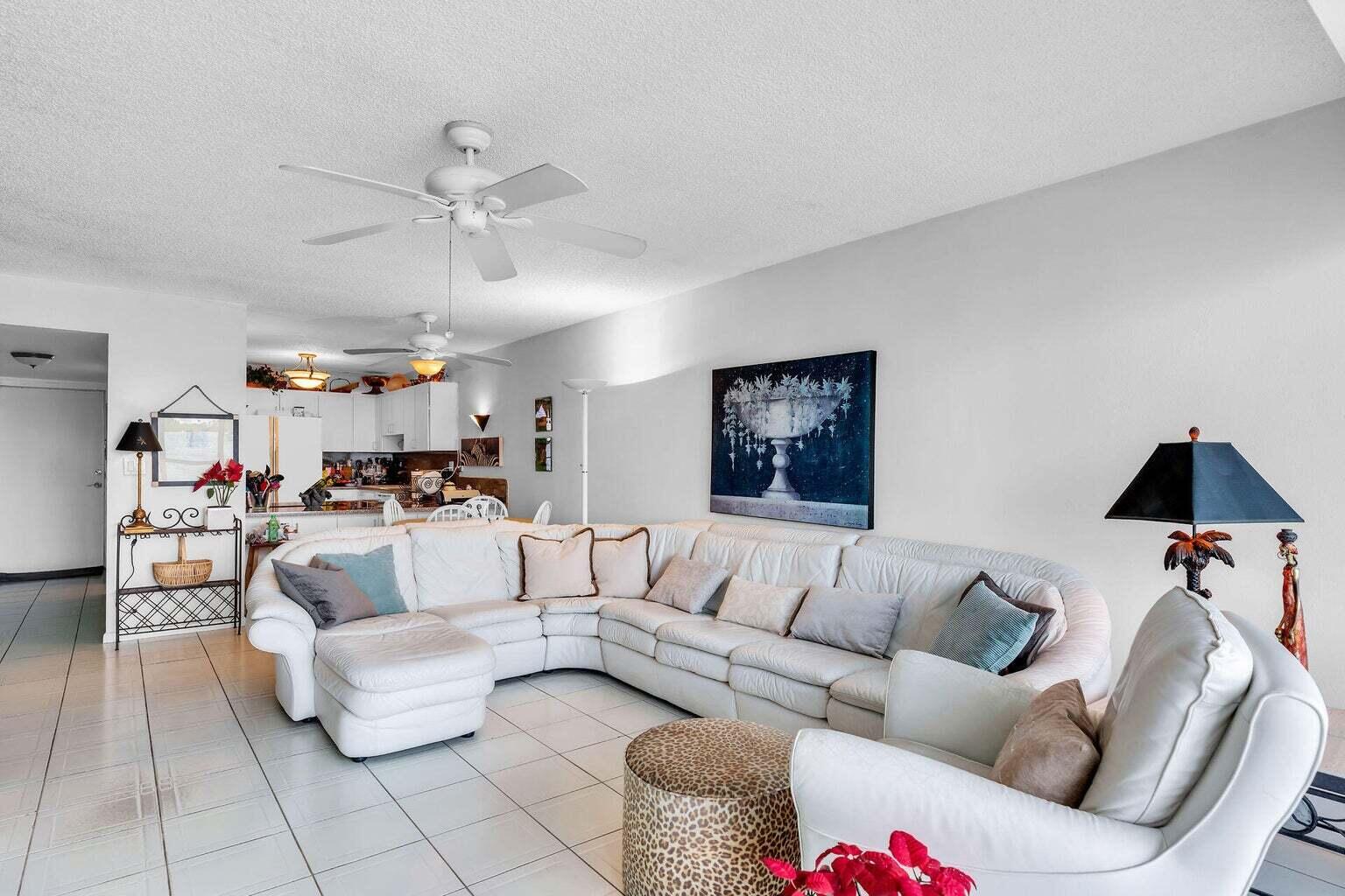 1217 Sombrero Boulevard Unit: 13