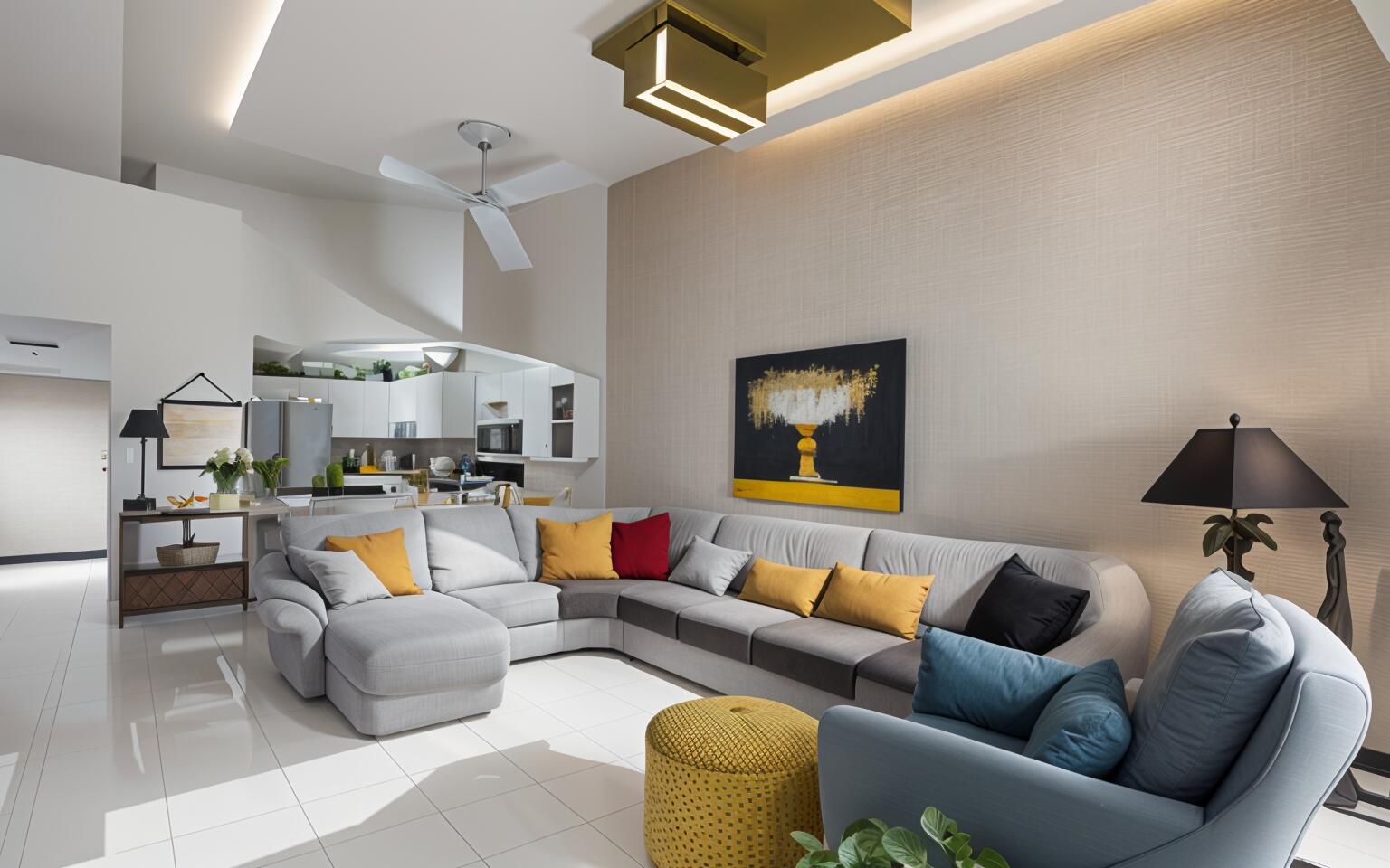 1217 Sombrero Boulevard Unit: 13