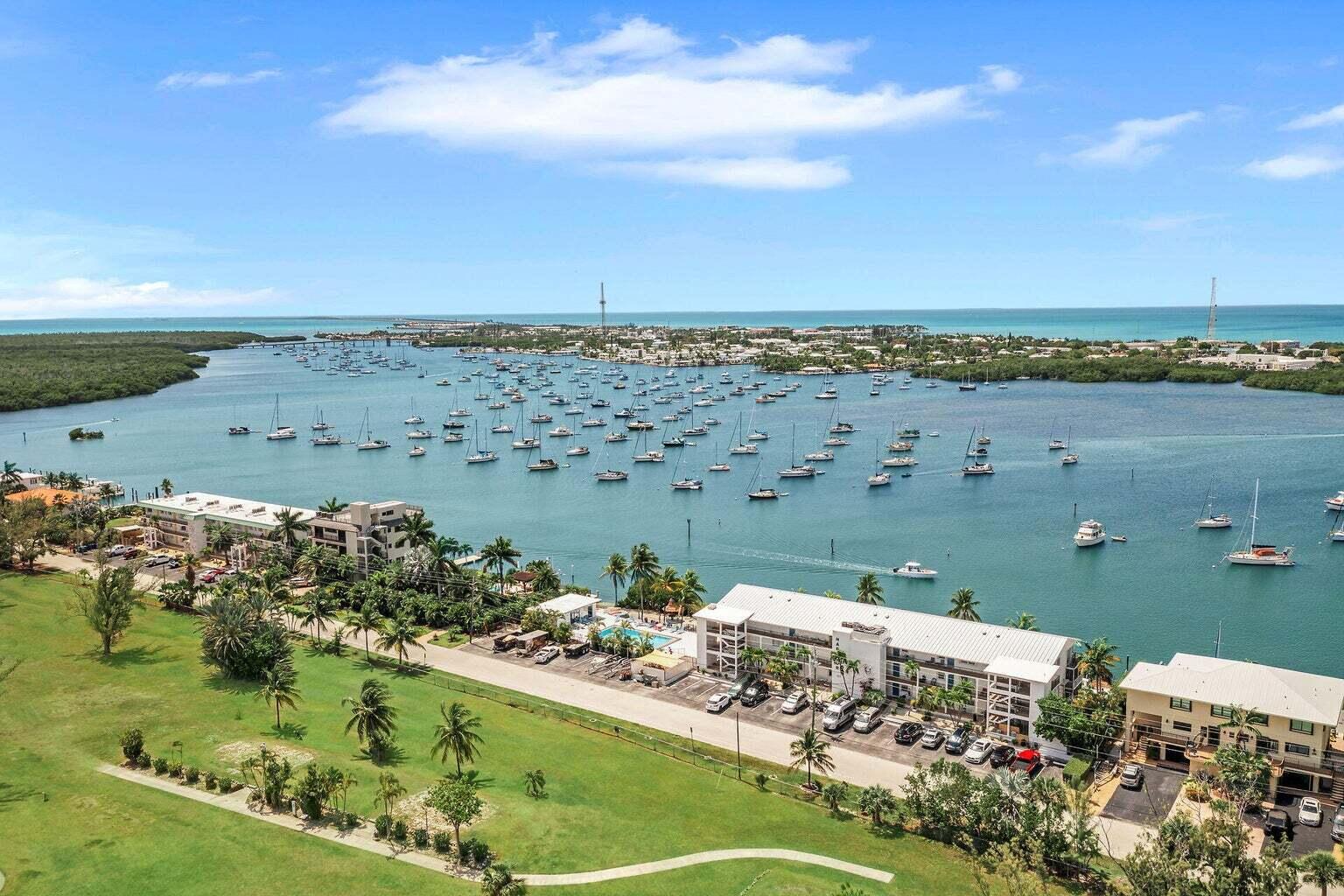 1217 Sombrero Boulevard Unit: 13