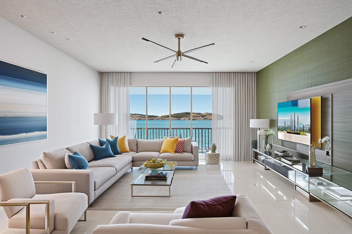 1217 Sombrero Boulevard Unit: 13
