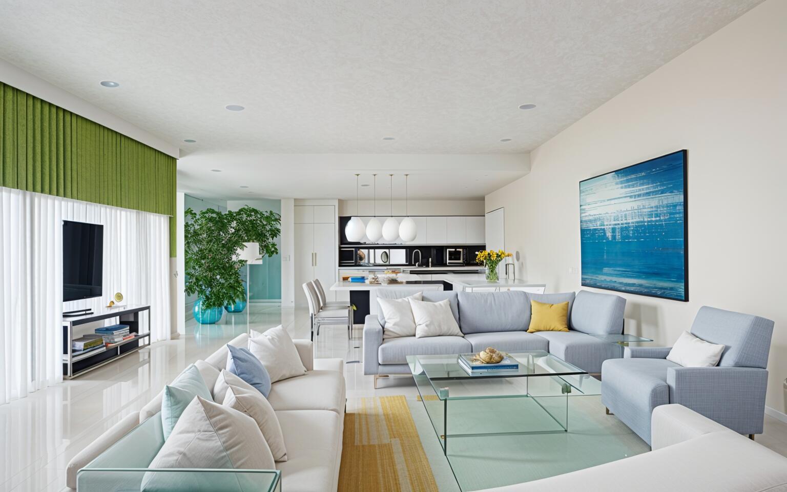 1217 Sombrero Boulevard Unit: 13
