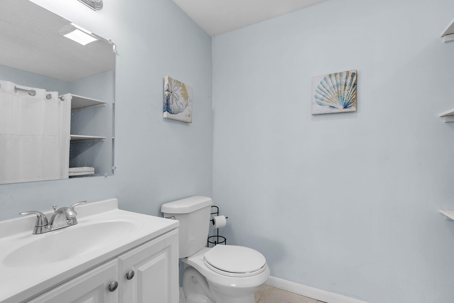 241 & 251 5Th Street