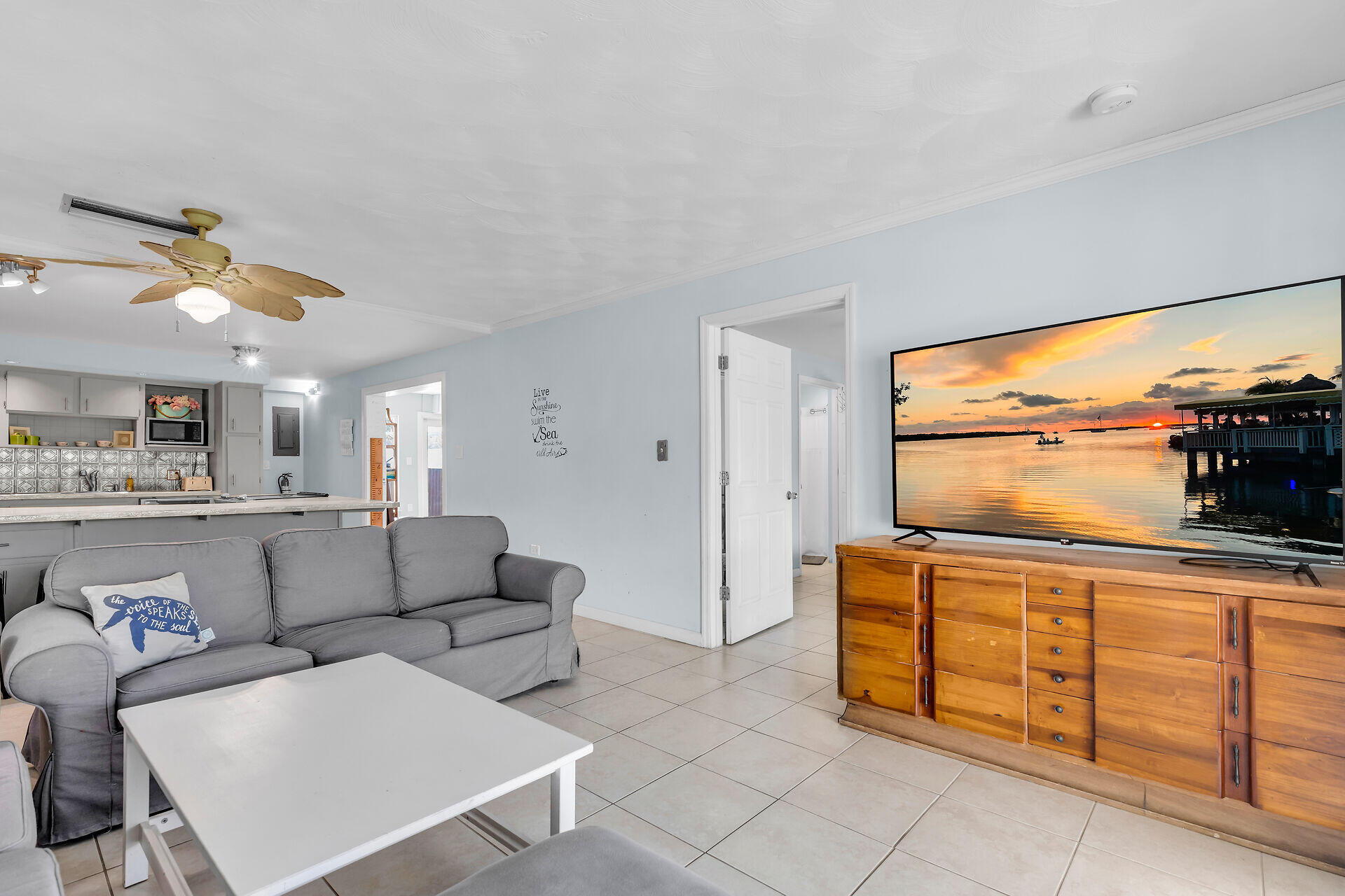 241 & 251 5Th Street