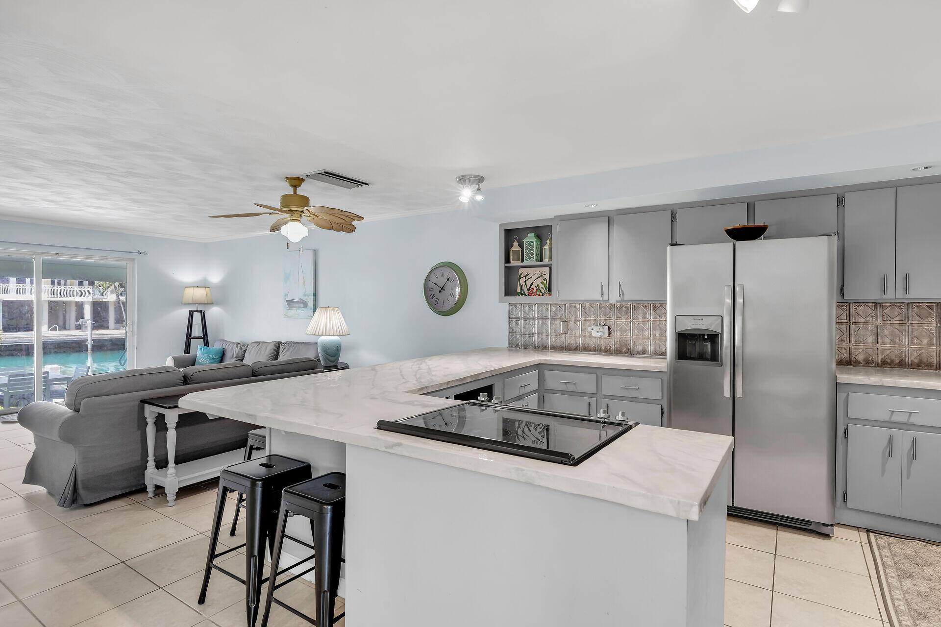 241 & 251 5Th Street