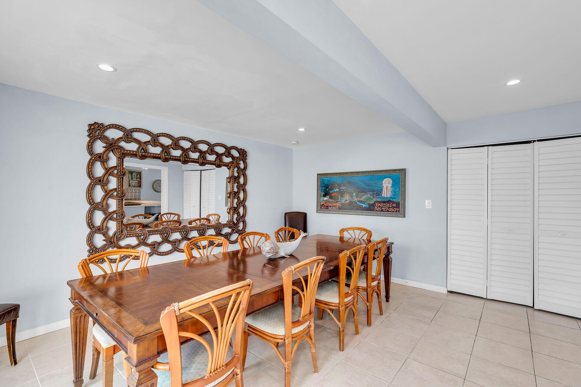 241 & 251 5Th Street