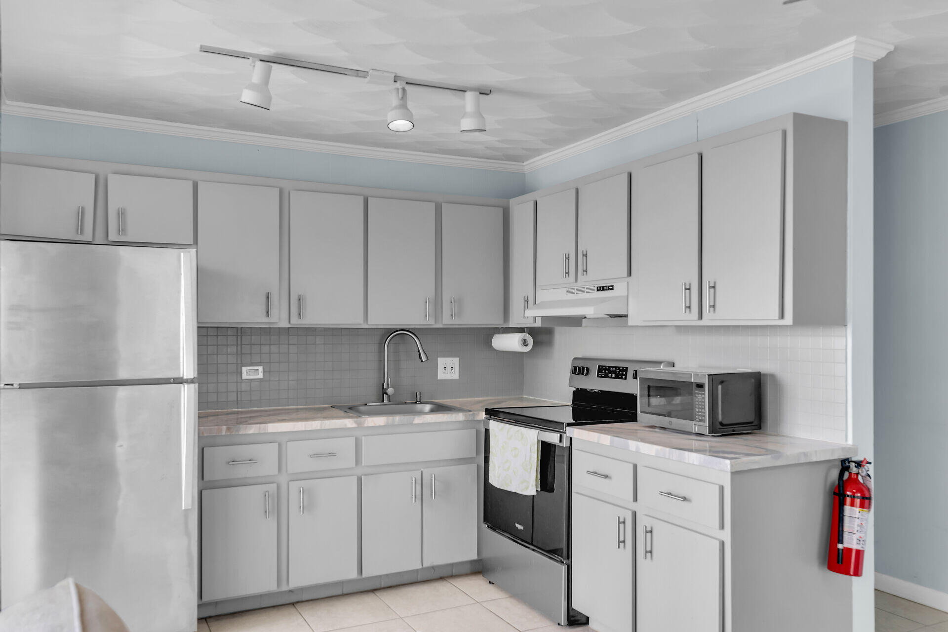 241 & 251 5Th Street