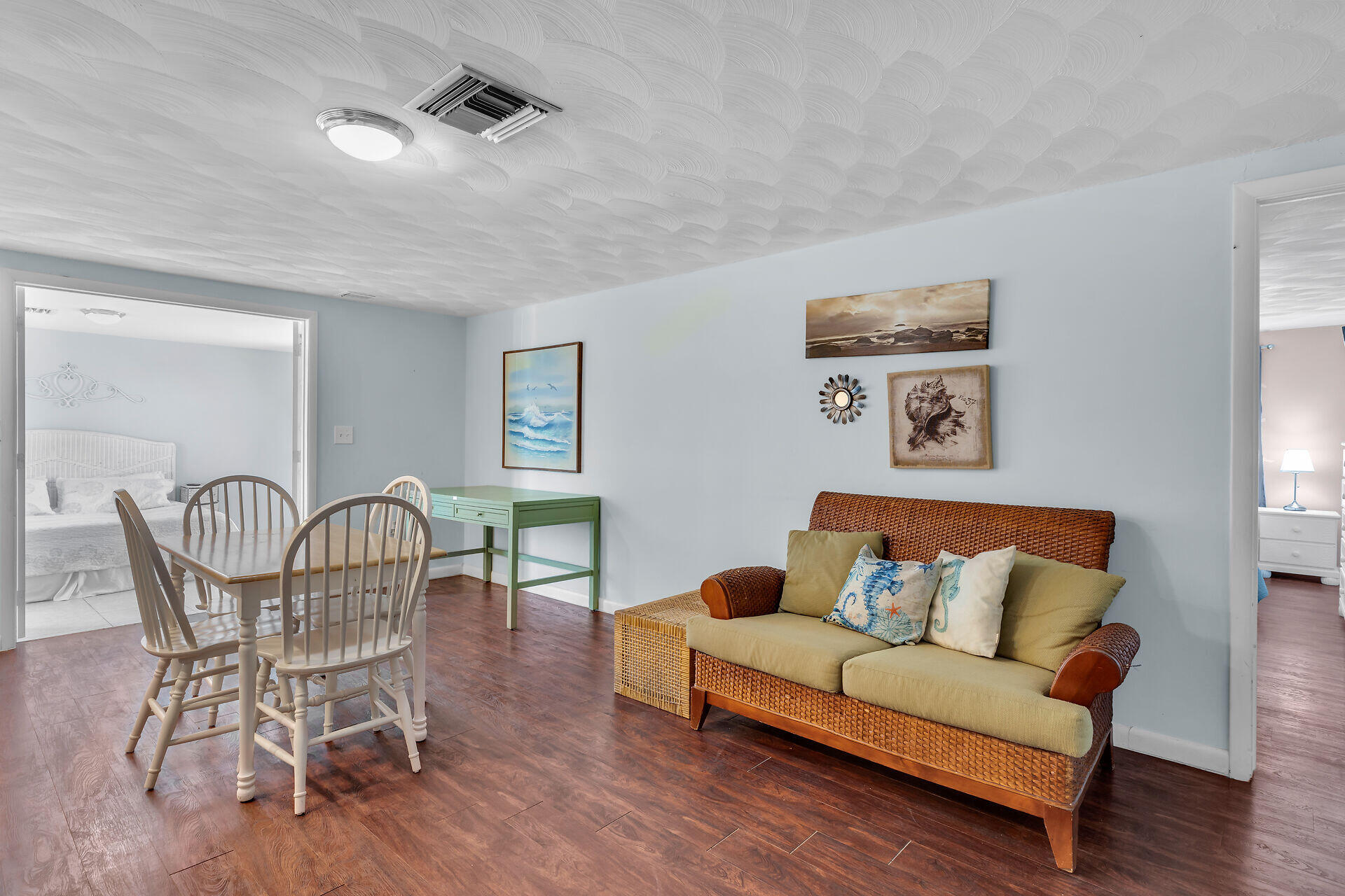 241 & 251 5Th Street
