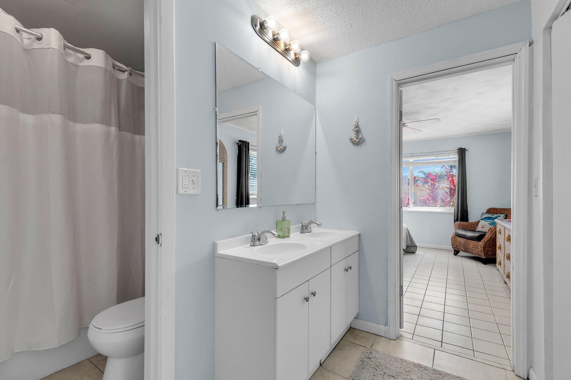 241 & 251 5Th Street