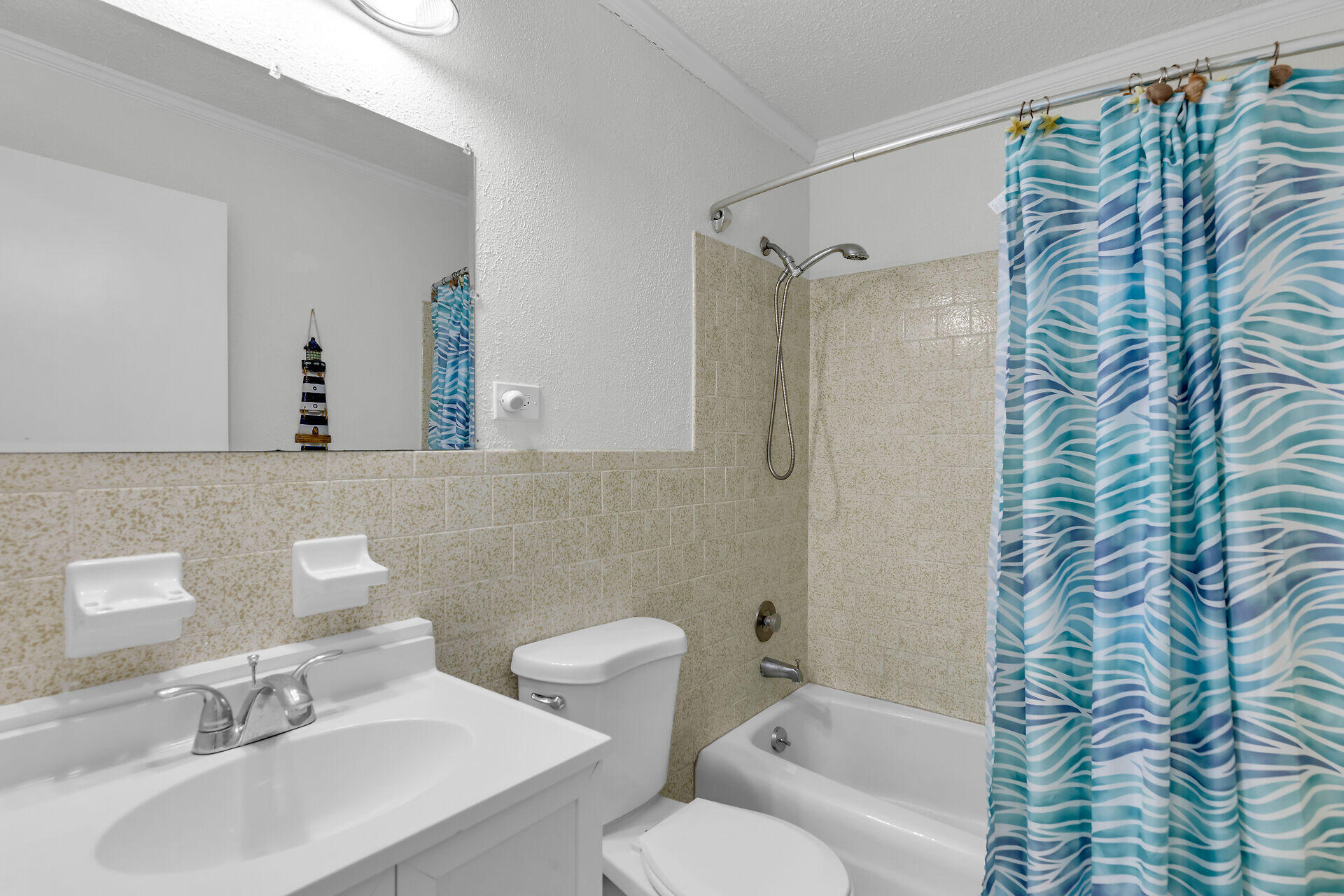 241 & 251 5Th Street