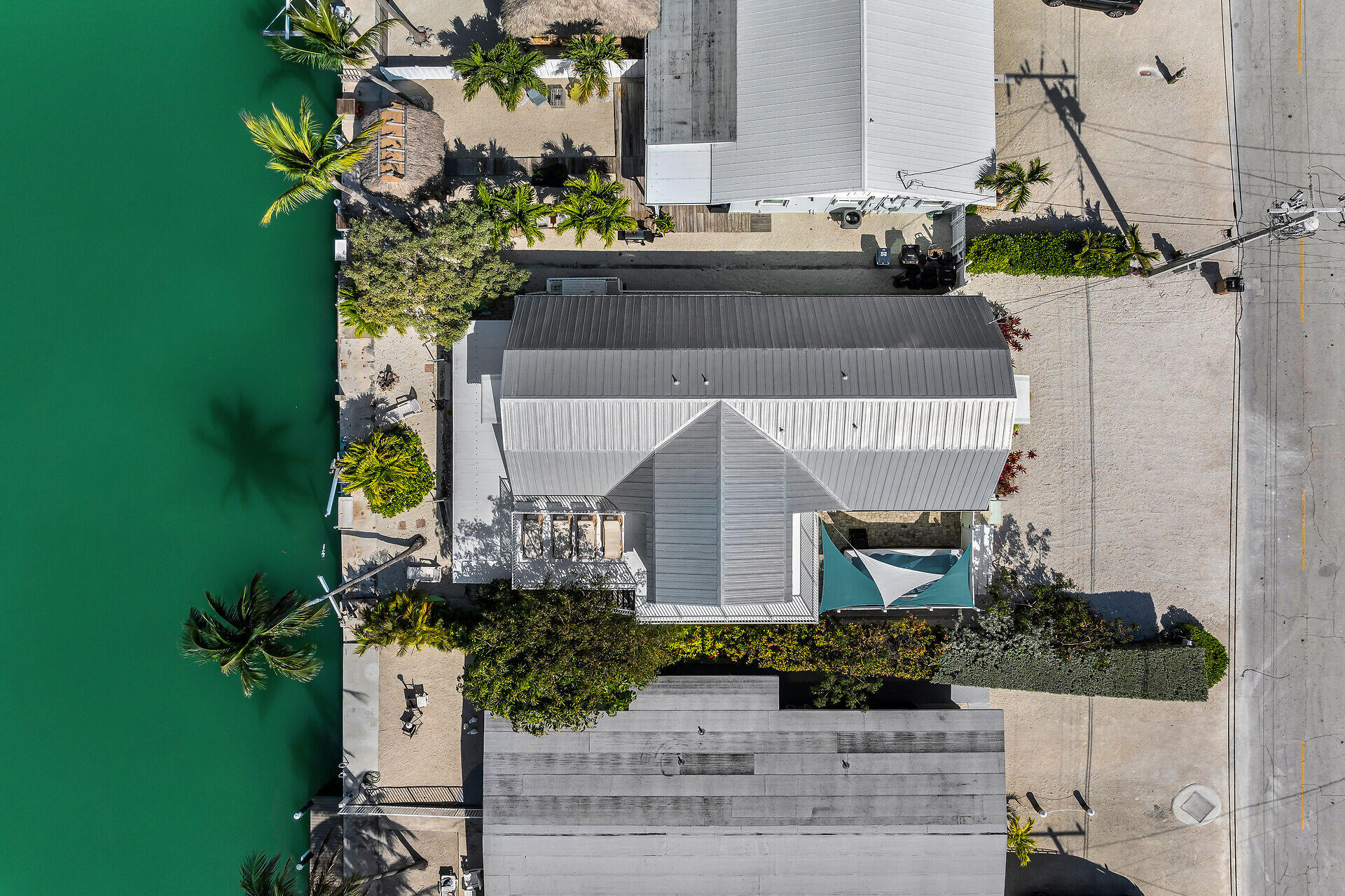 241 & 251 5Th Street