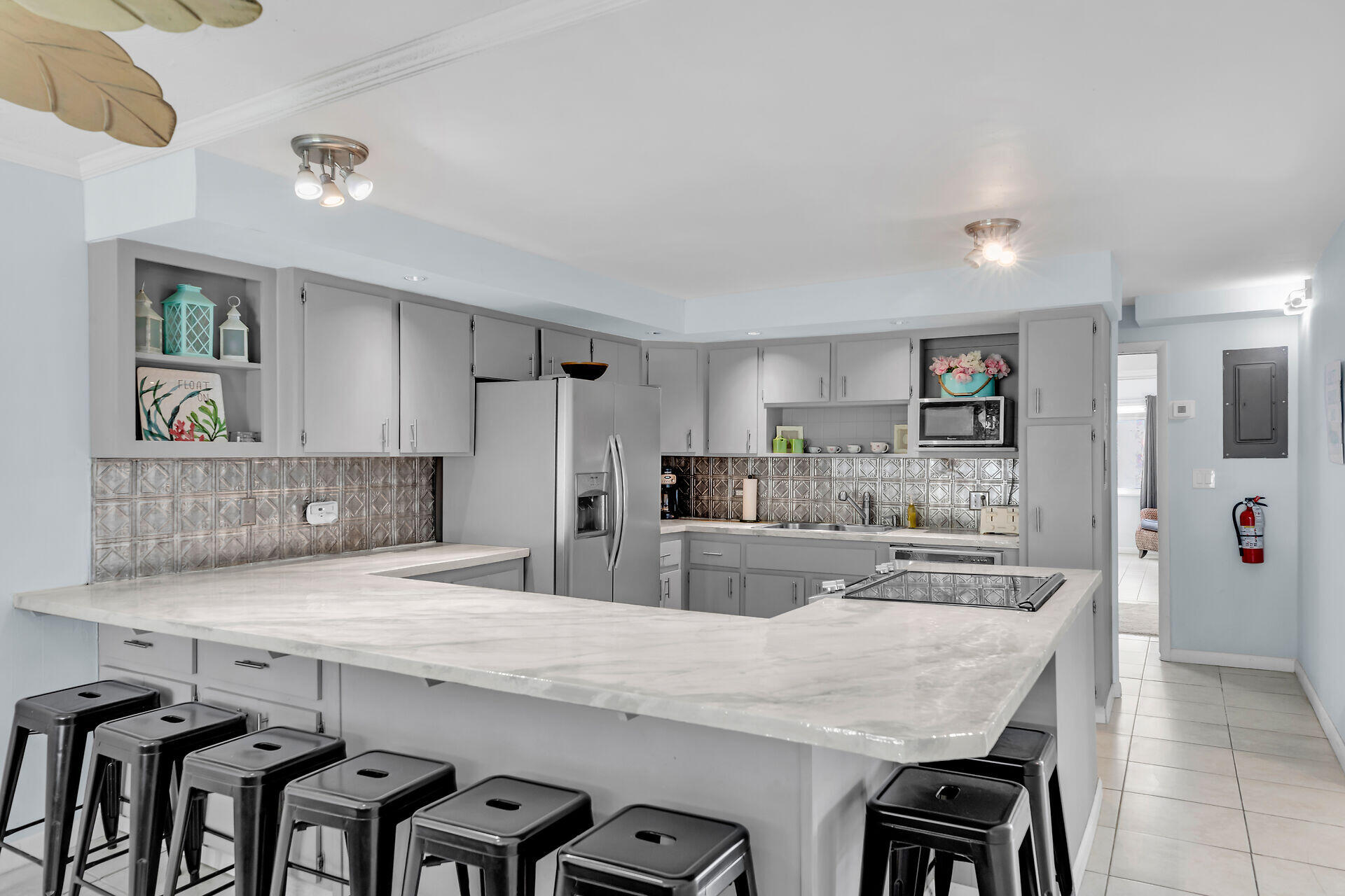 241 & 251 5Th Street