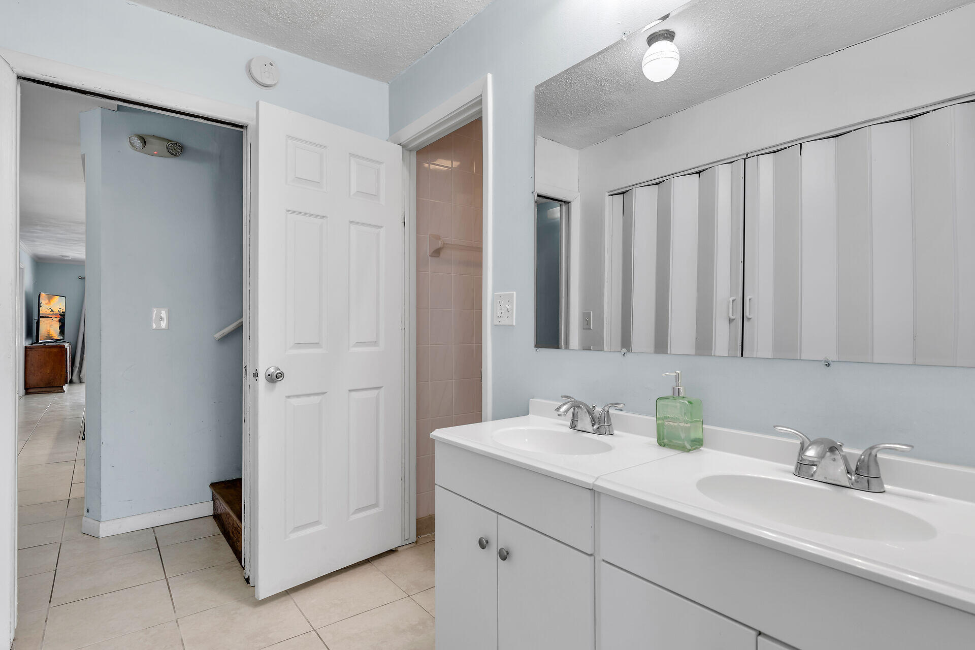 241 & 251 5Th Street
