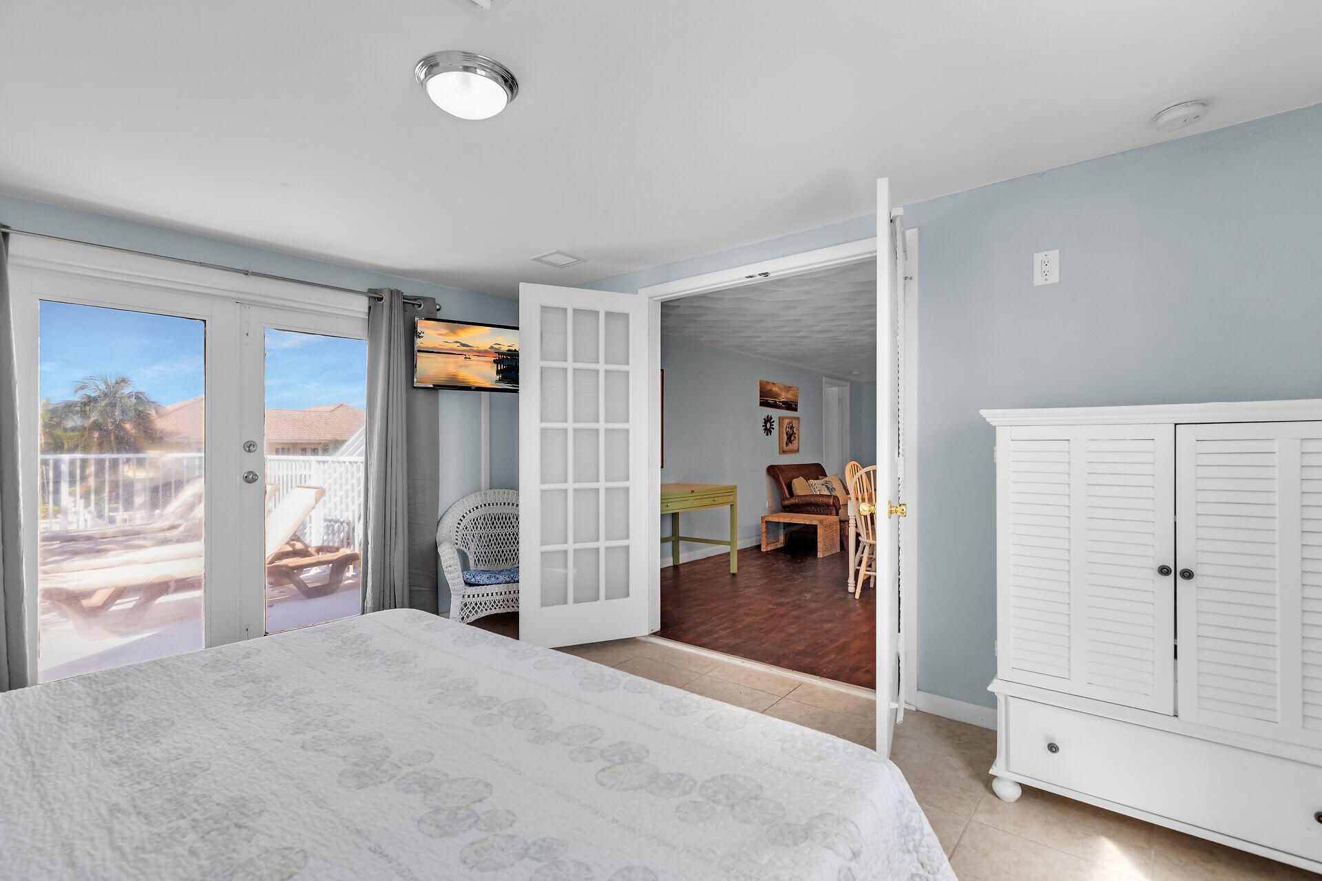 241 & 251 5Th Street