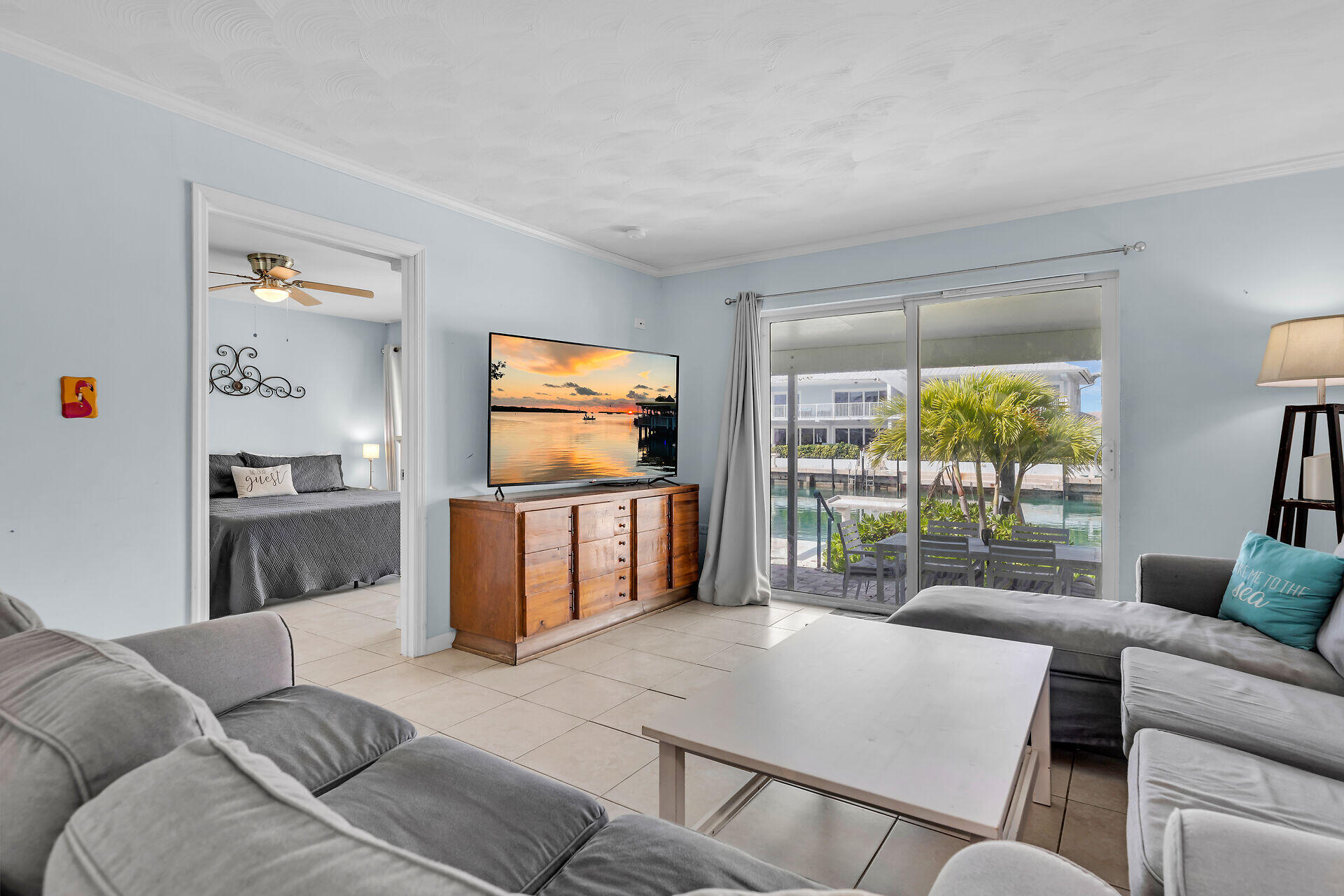 241 & 251 5Th Street