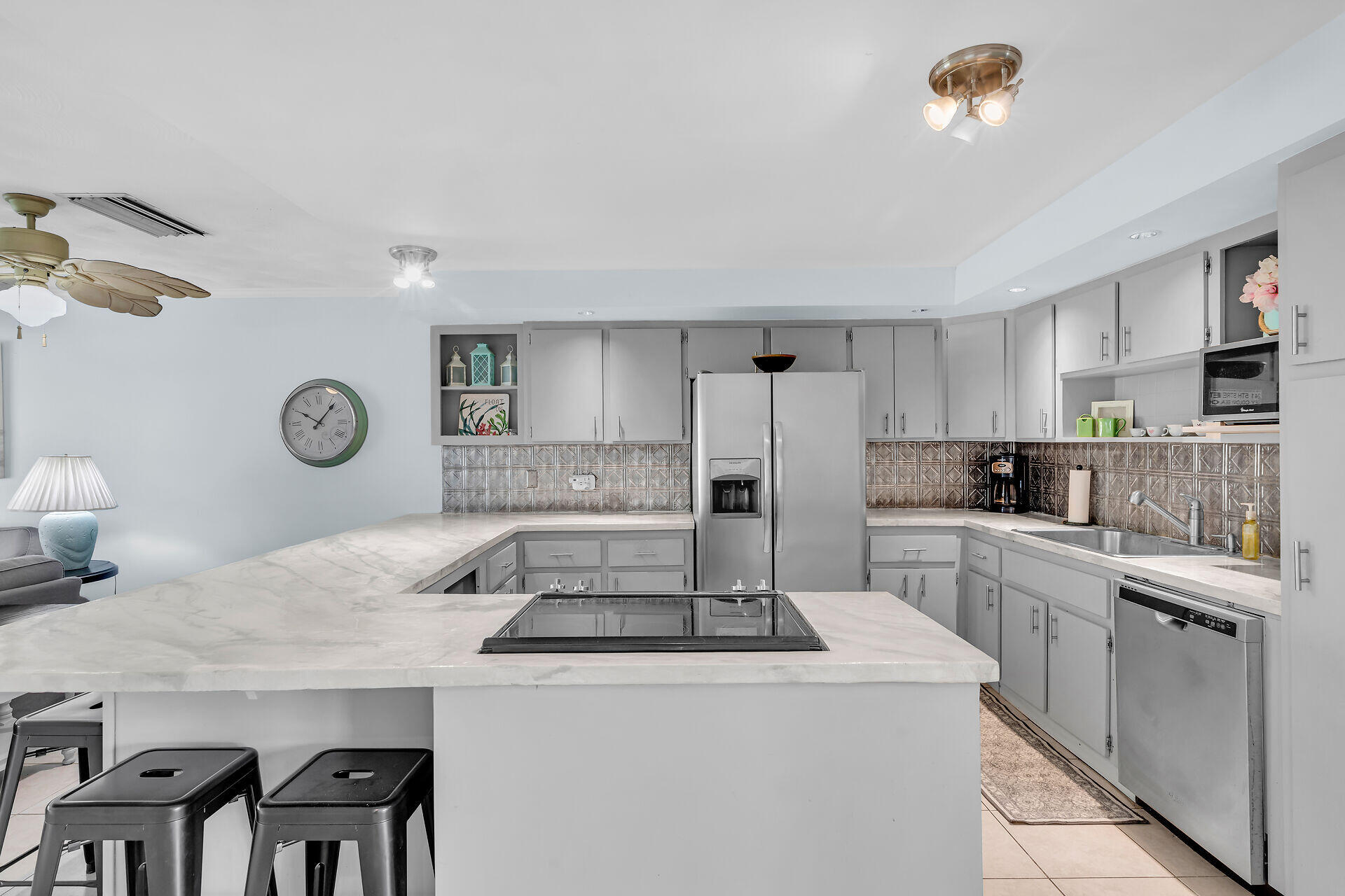 241 & 251 5Th Street