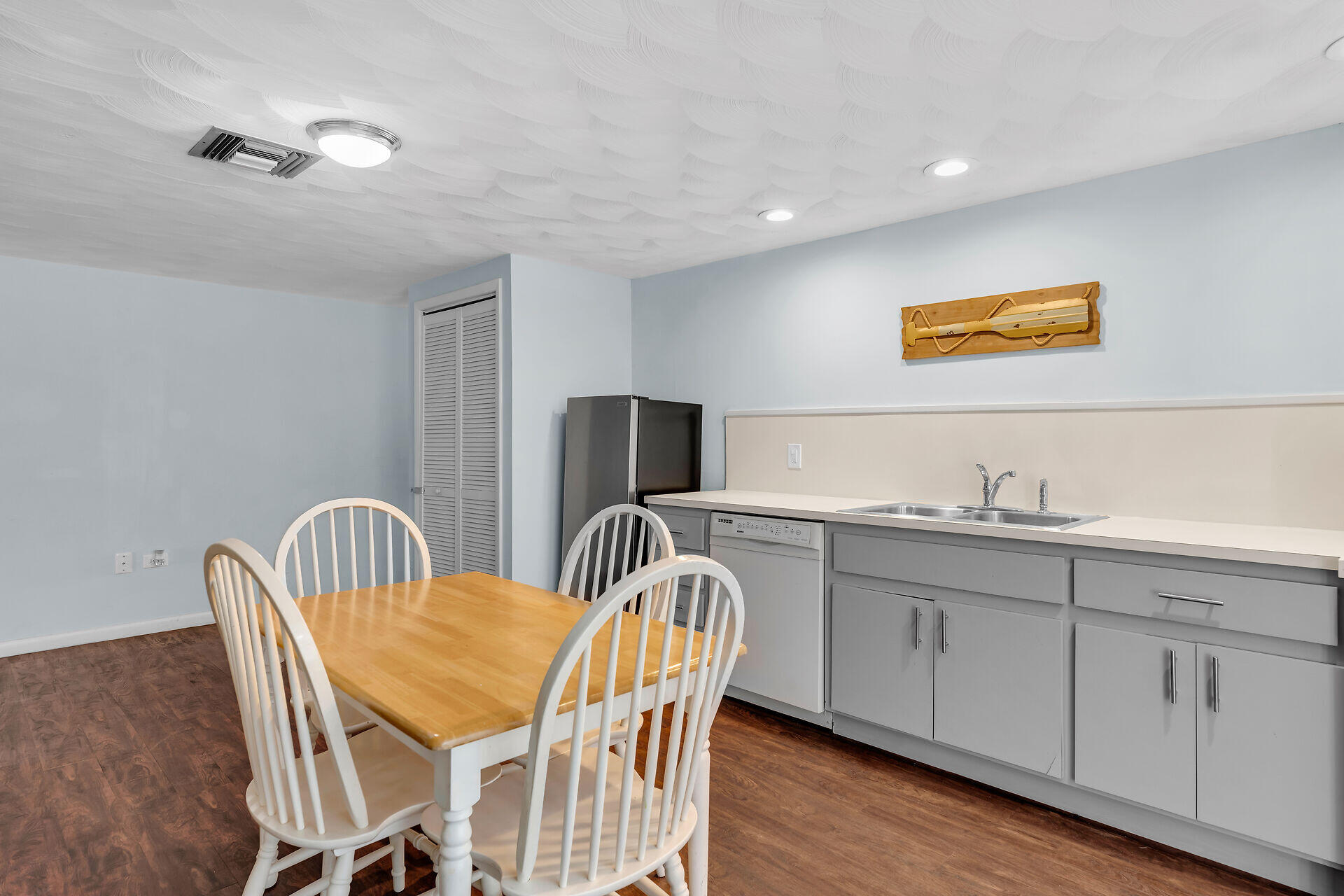 241 & 251 5Th Street