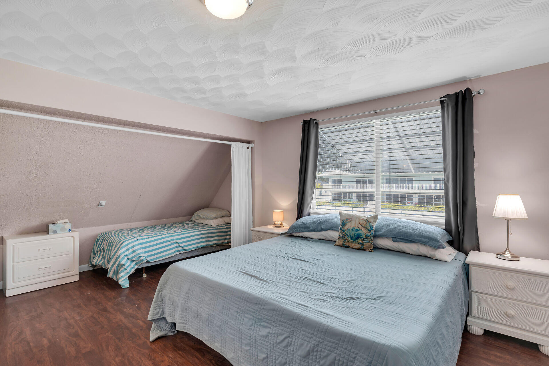 241 & 251 5Th Street