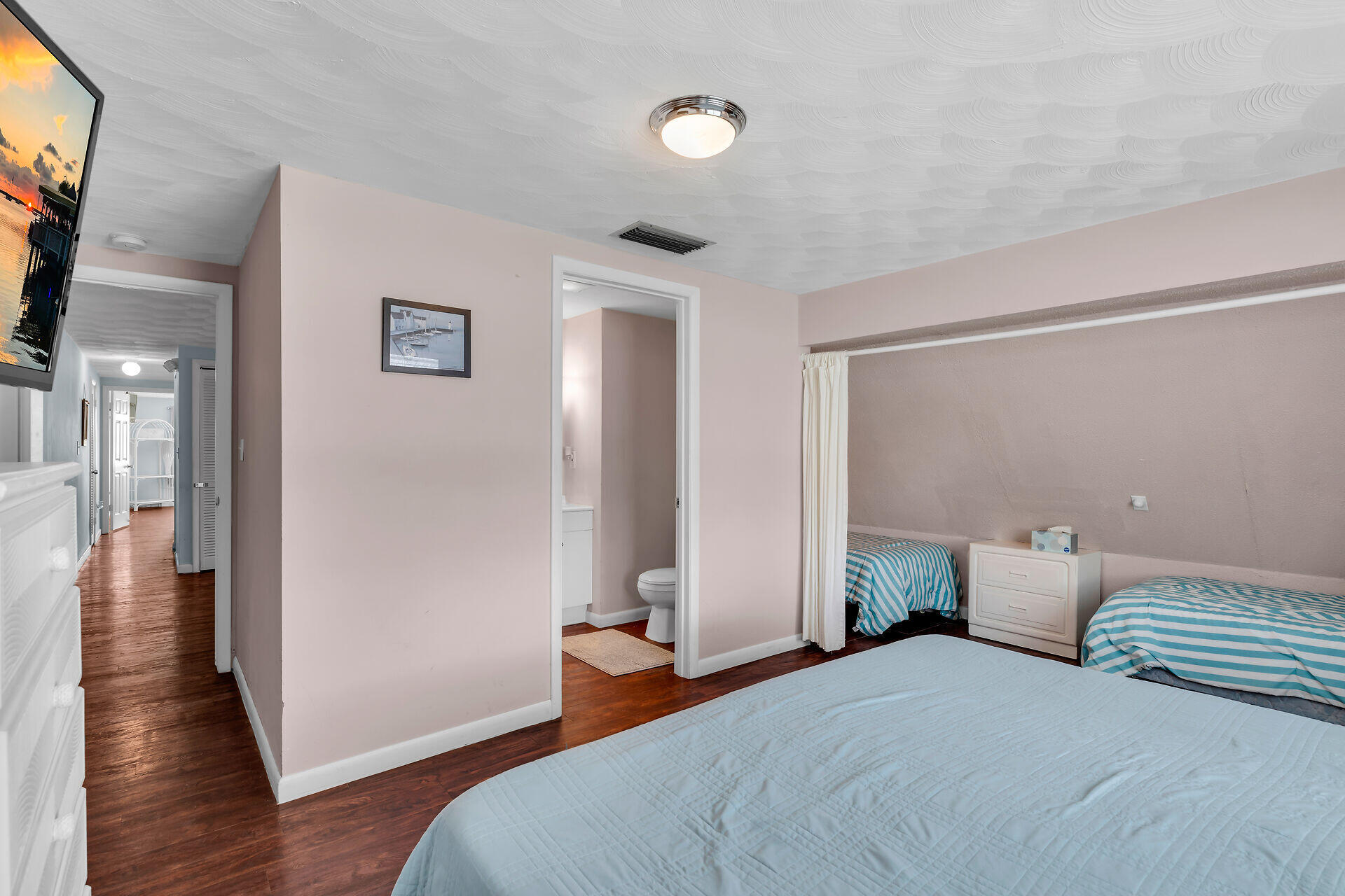 241 & 251 5Th Street