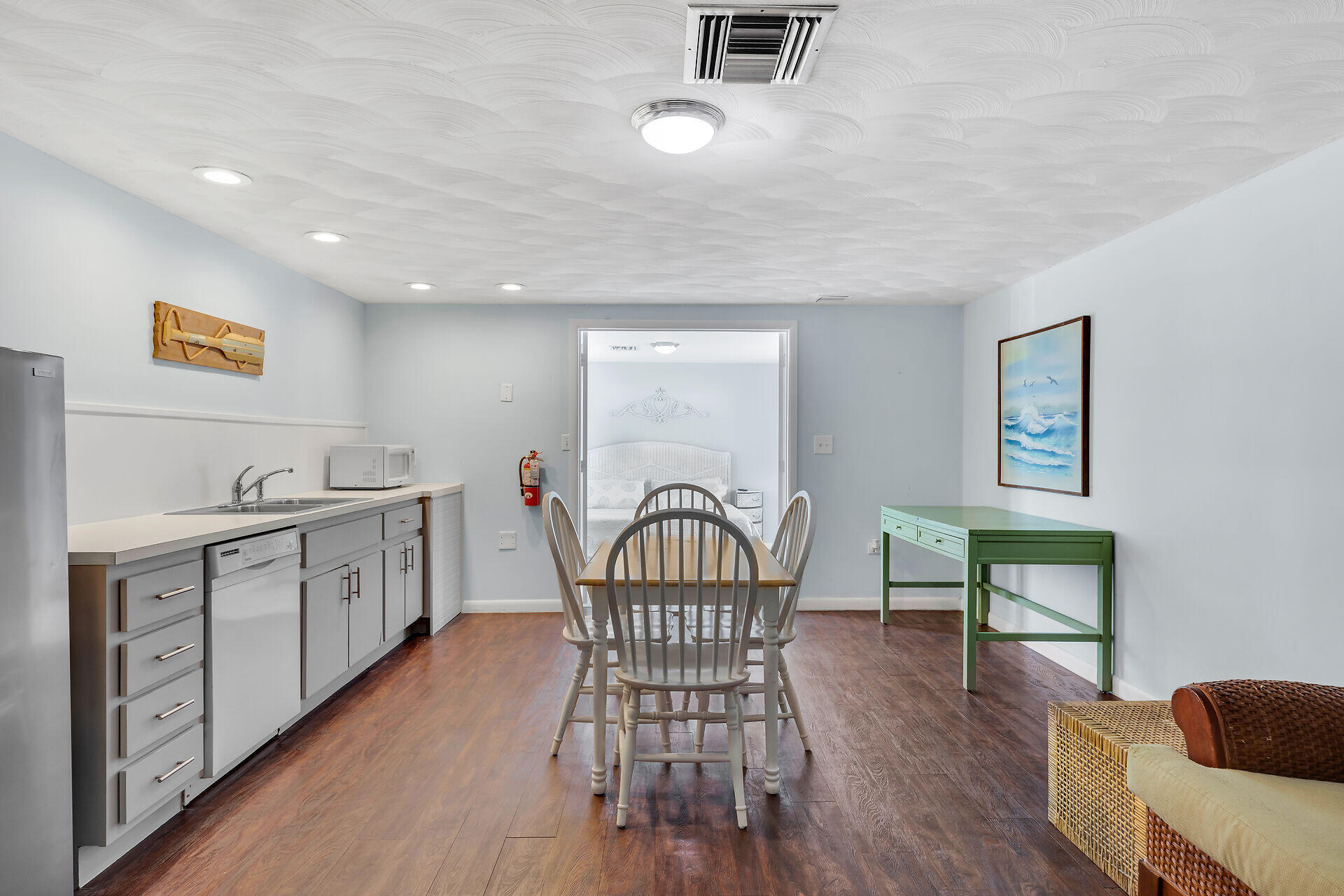 241 & 251 5Th Street