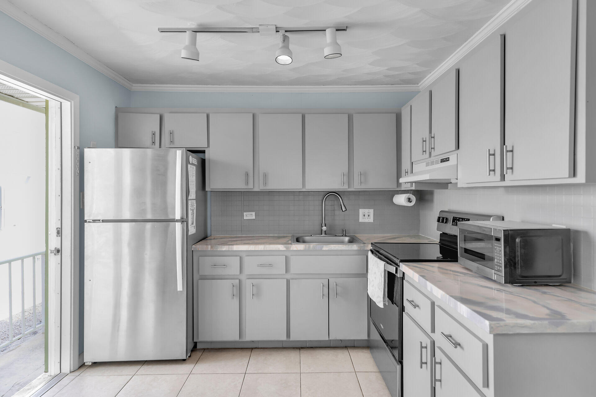241 & 251 5Th Street