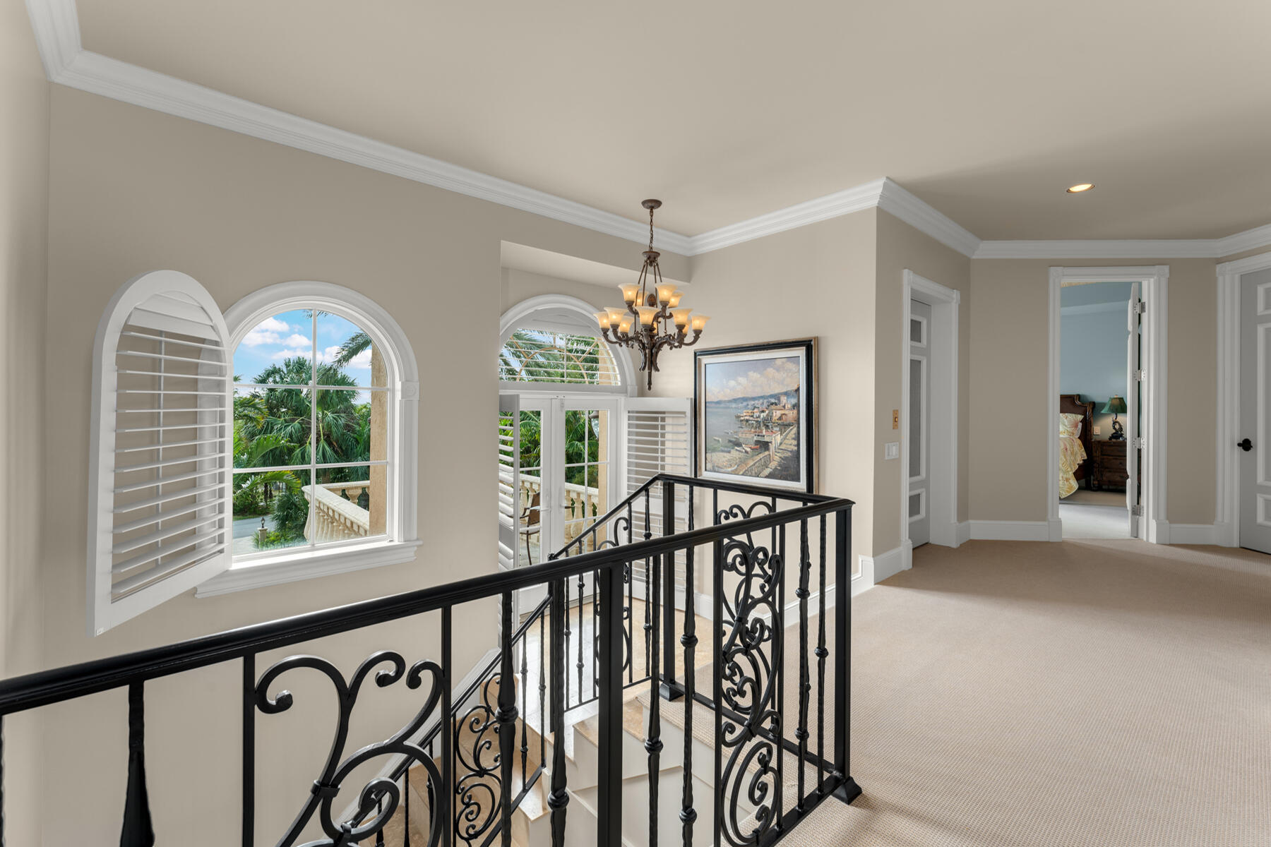 69 Cannon Royal Drive