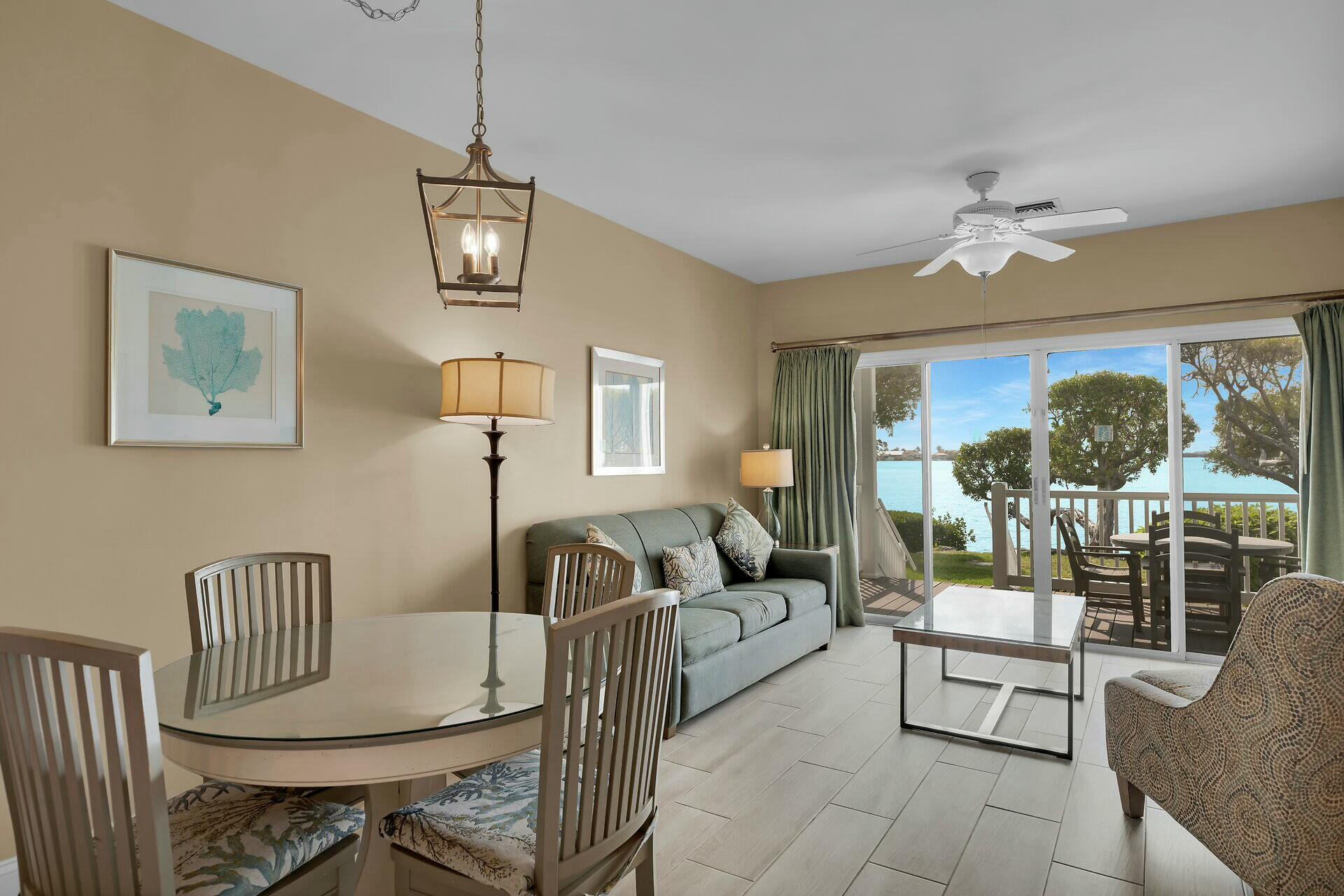 5035 Sunset Village Drive