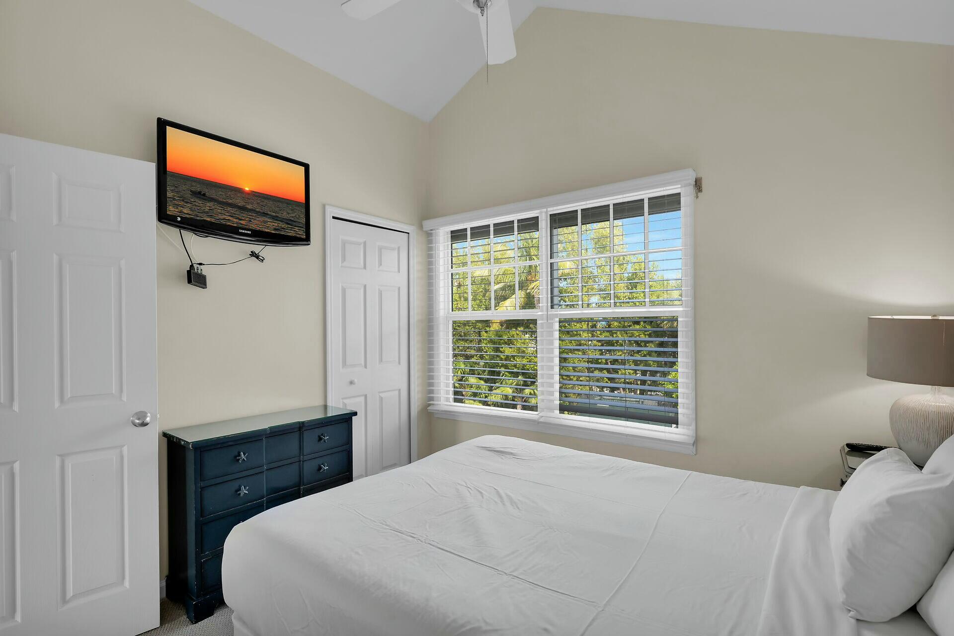 5035 Sunset Village Drive