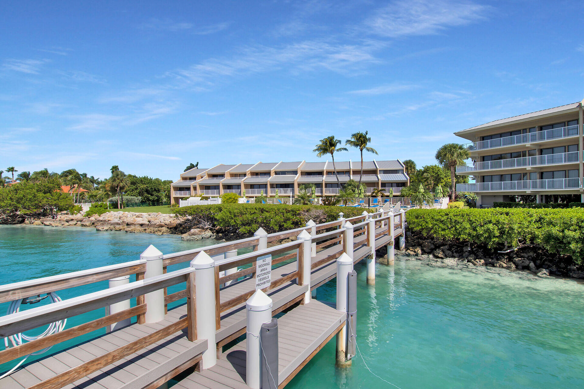 1133 W Ocean Drive Unit: 26