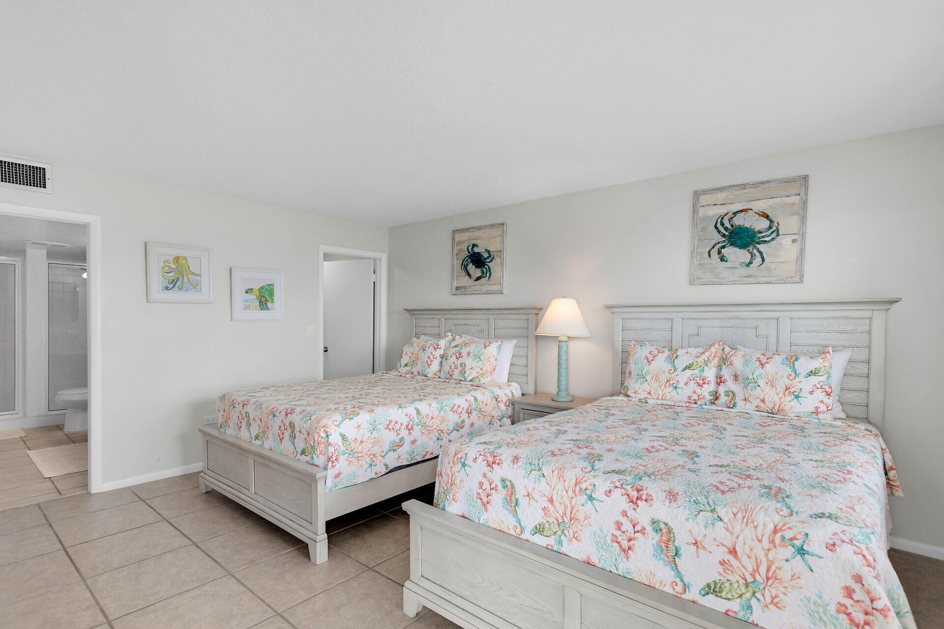 1133 W Ocean Drive Unit: 26