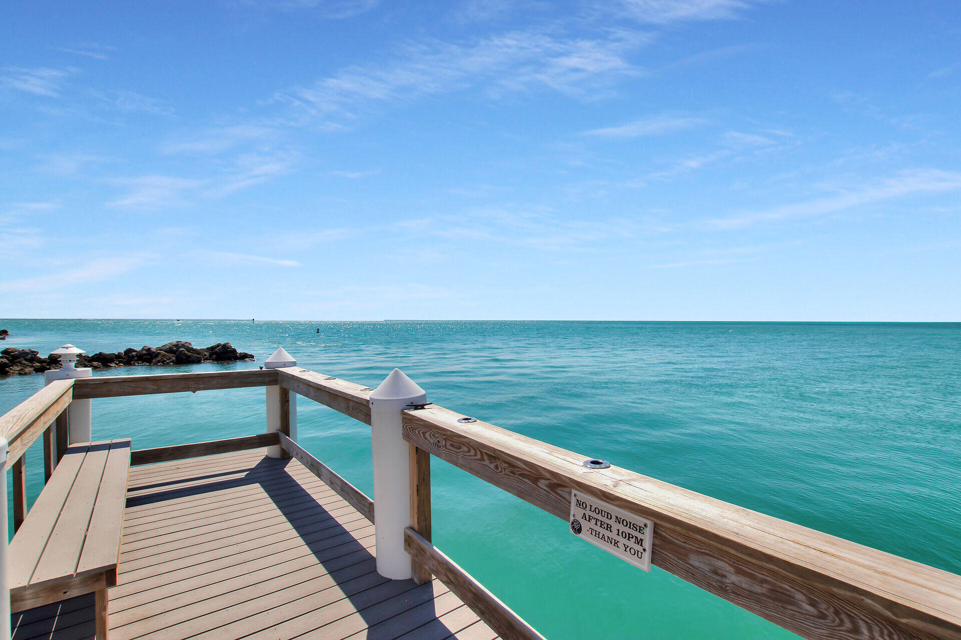 1133 W Ocean Drive Unit: 26