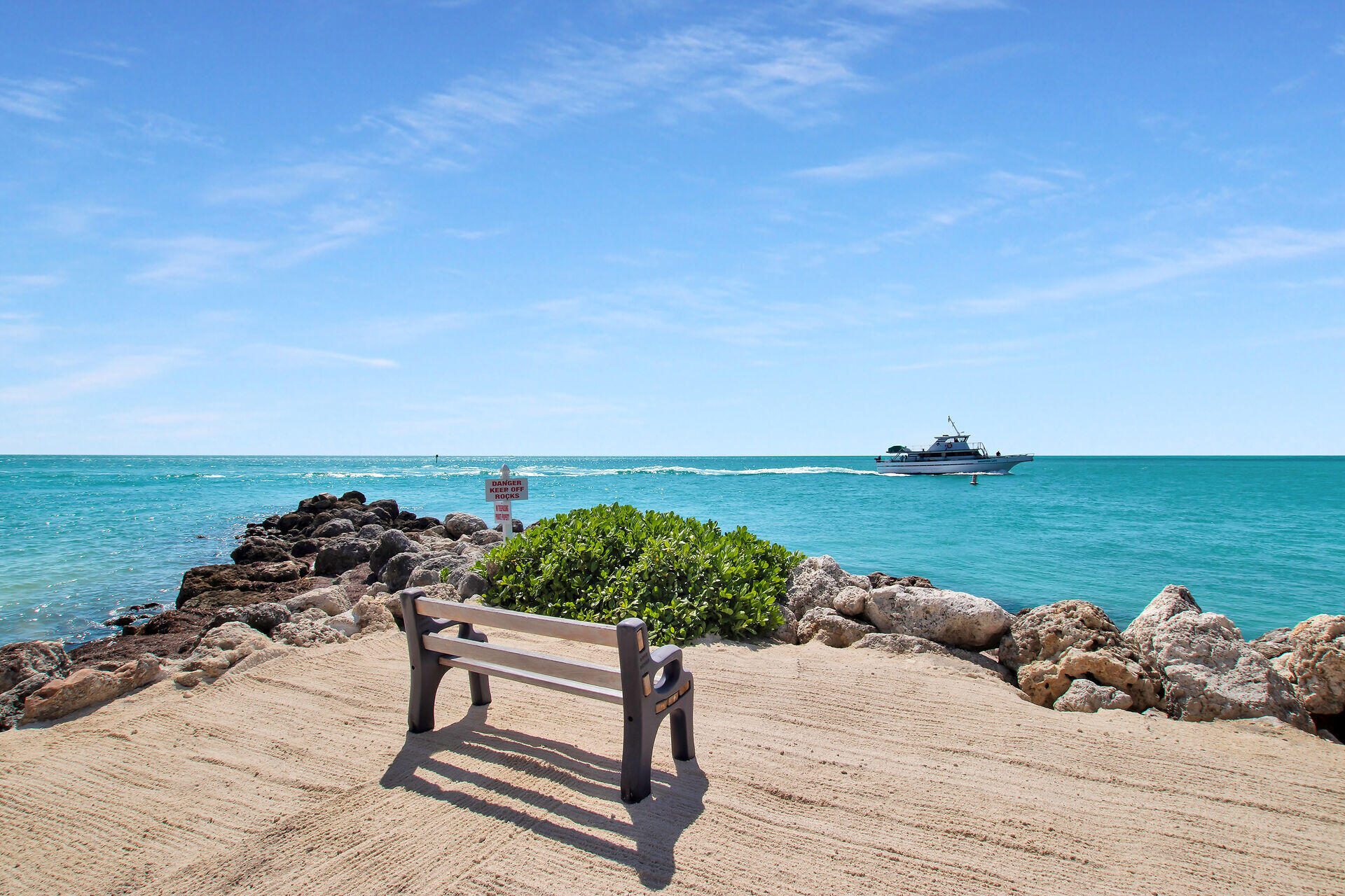 1133 W Ocean Drive Unit: 26