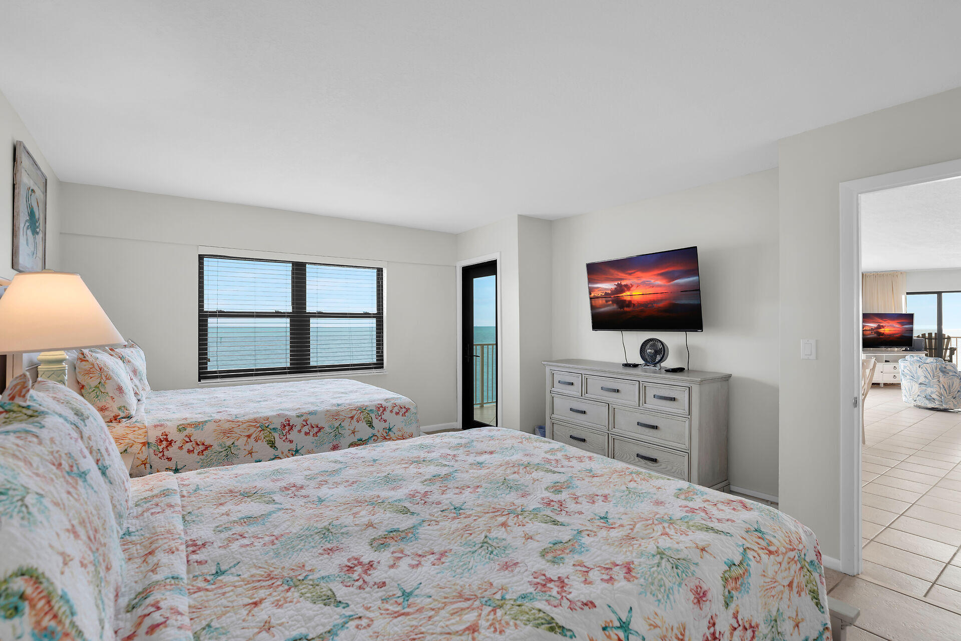 1133 W Ocean Drive Unit: 26