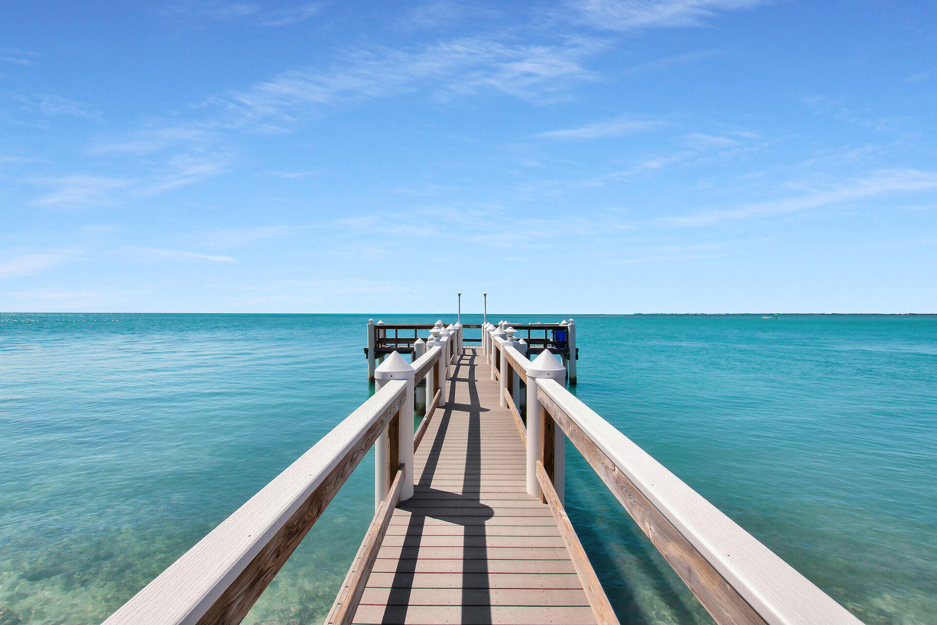 1133 W Ocean Drive Unit: 26